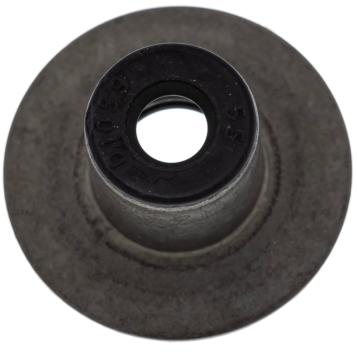 Polaris Seat Valve Spring w/ Seal 5910394