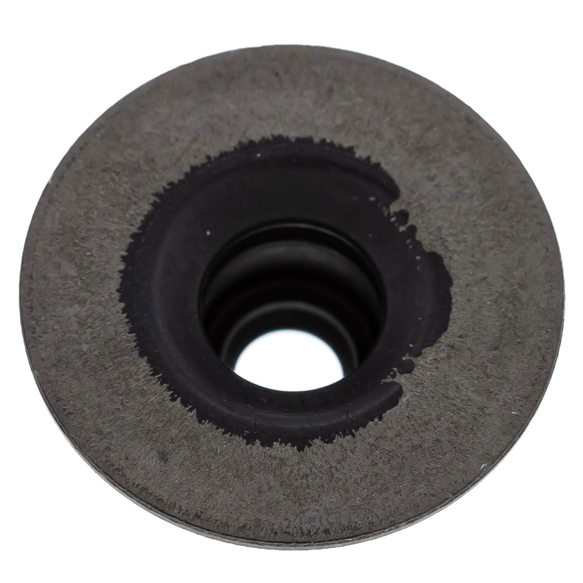 Polaris Seat Valve Spring w/ Seal 5910394 additional view