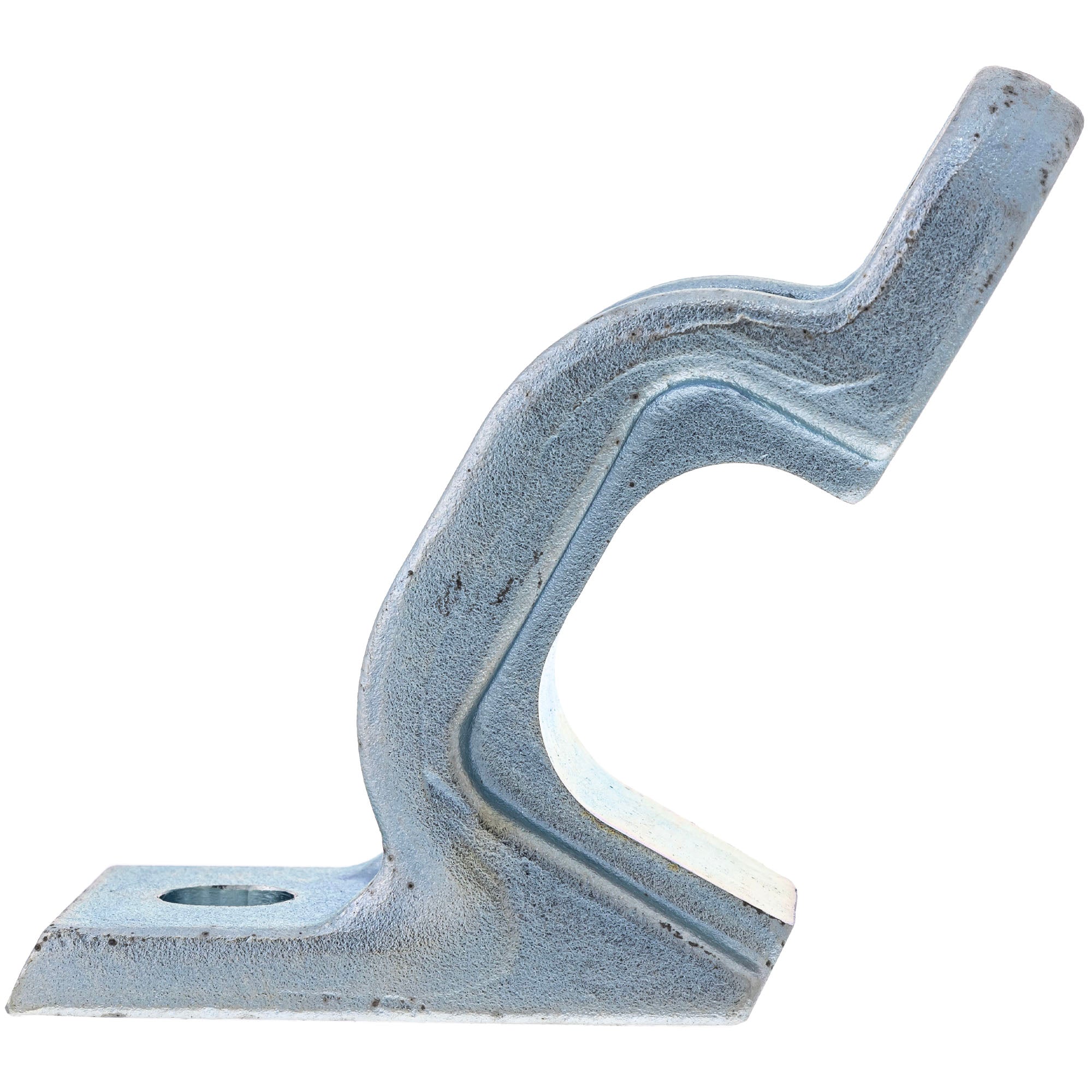 Polaris 5910674 Sway Bar Bracket OEM 2018-2021 General RZR 1000 Turbo XP S 4