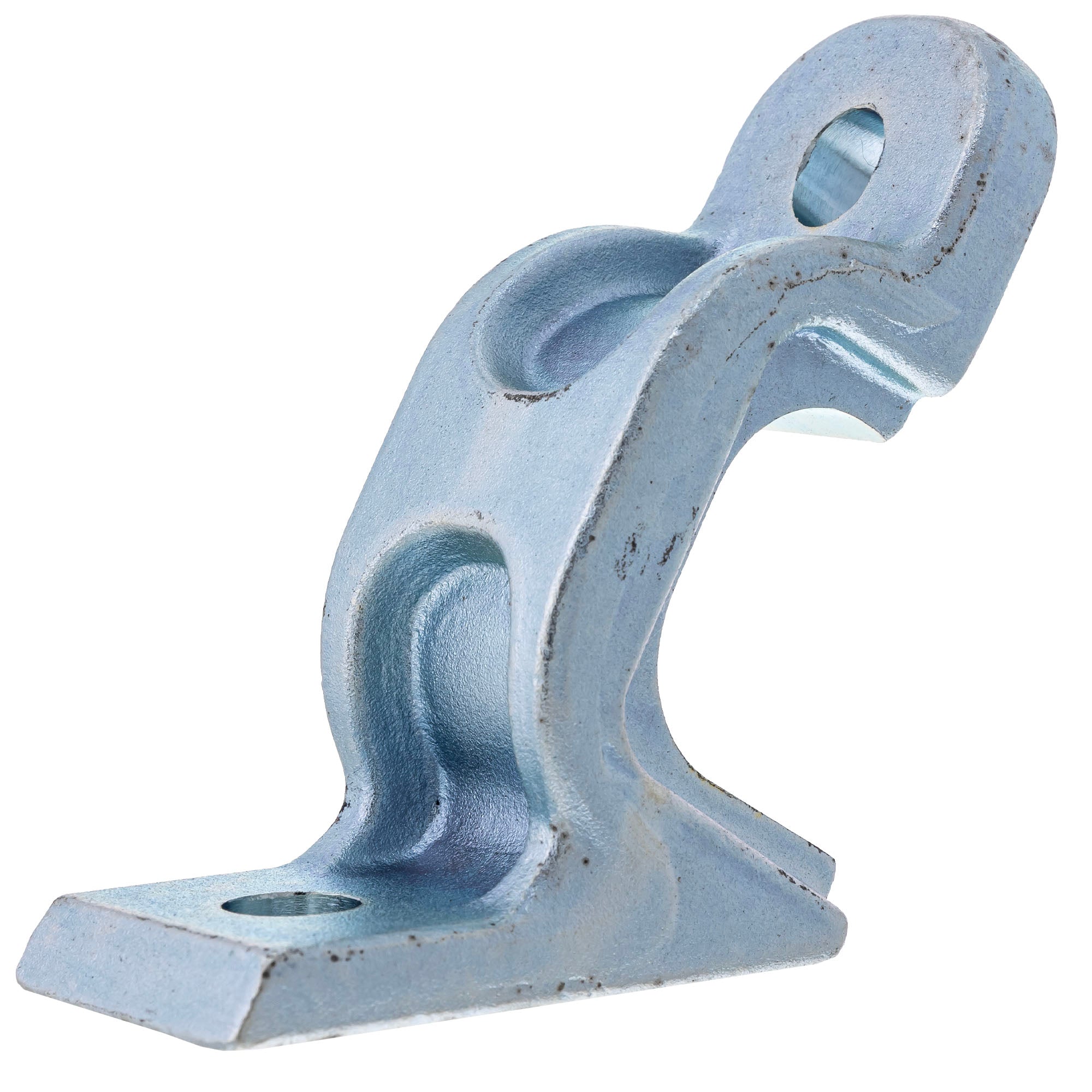 Polaris 5910674 Sway Bar Bracket OEM 2018-2021 General RZR 1000 Turbo XP S 4