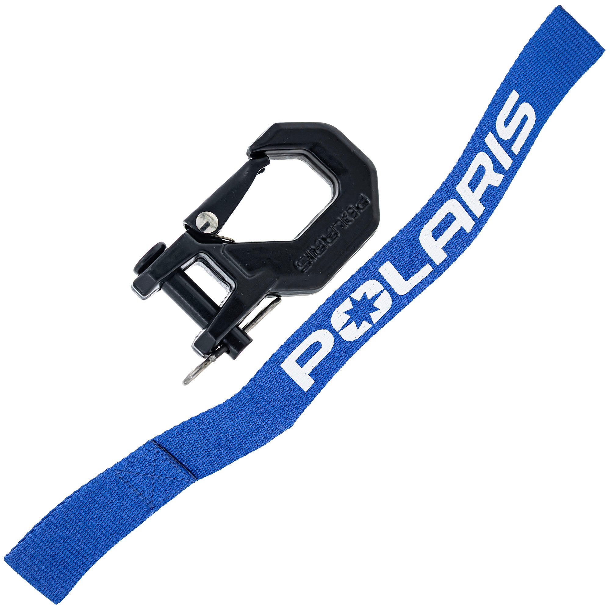 Polaris 5910705 Winch Latch Hook RZR Ranger Sportsman 1000 570 XP SP Crew 4