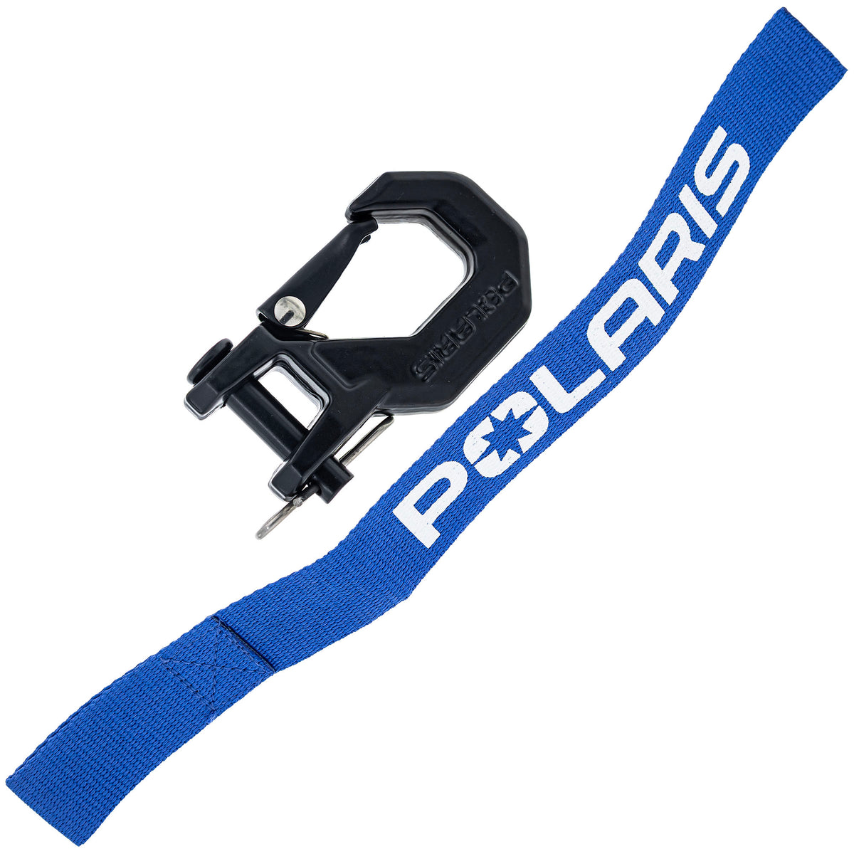 Polaris 5910705 Winch Latch Hook RZR Ranger Sportsman 1000 570 XP SP Crew 4