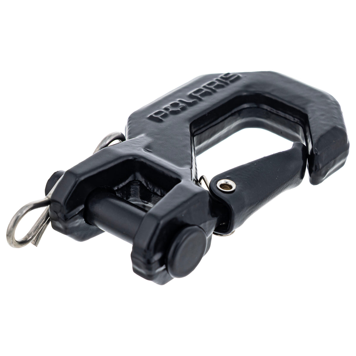 Polaris 5910705 Winch Latch Hook Ranger Sportsman 1000 570 X2 6X6 XP SP Crew