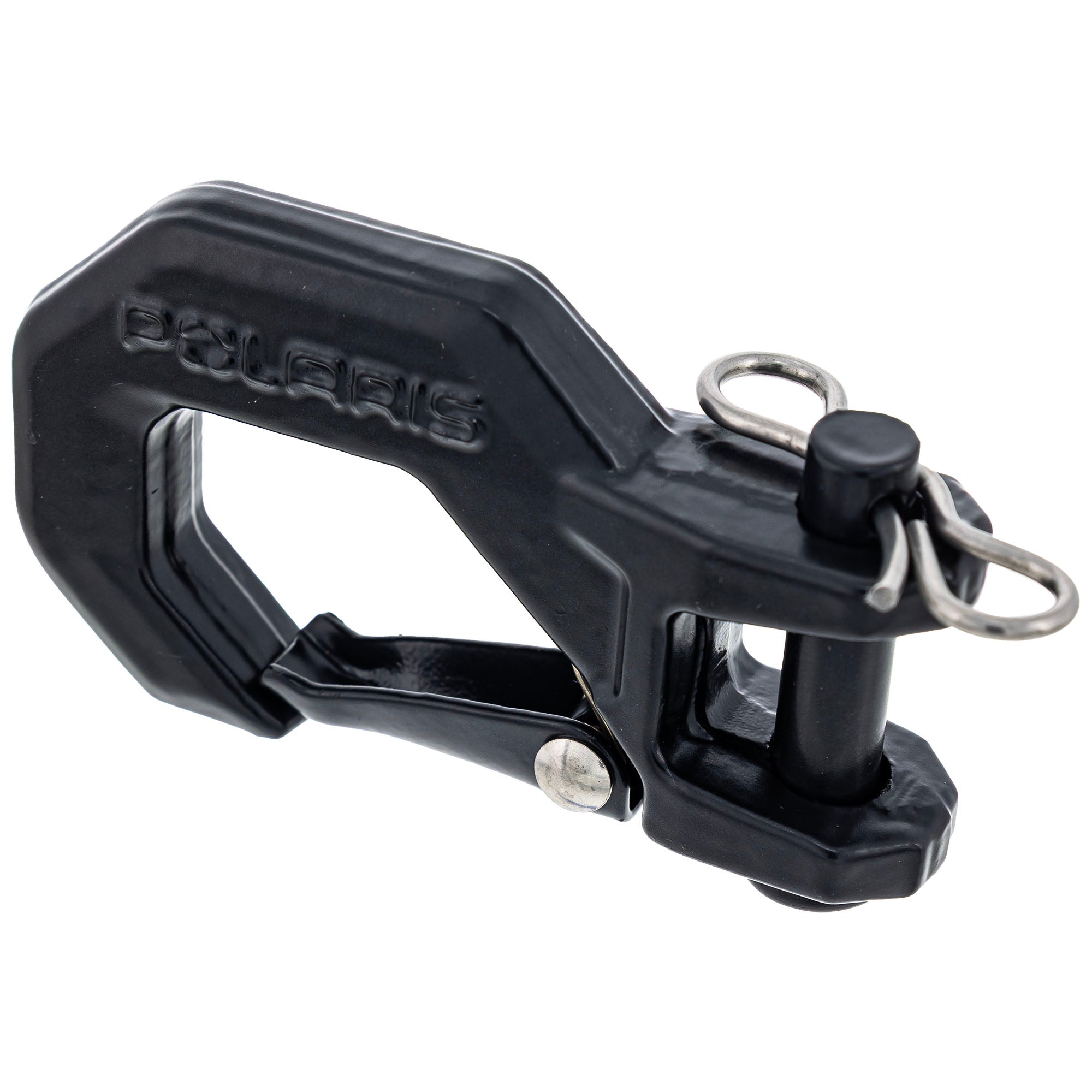 Polaris 5910705 Winch Latch Hook Ranger Sportsman 1000 570 X2 6X6 XP SP Crew