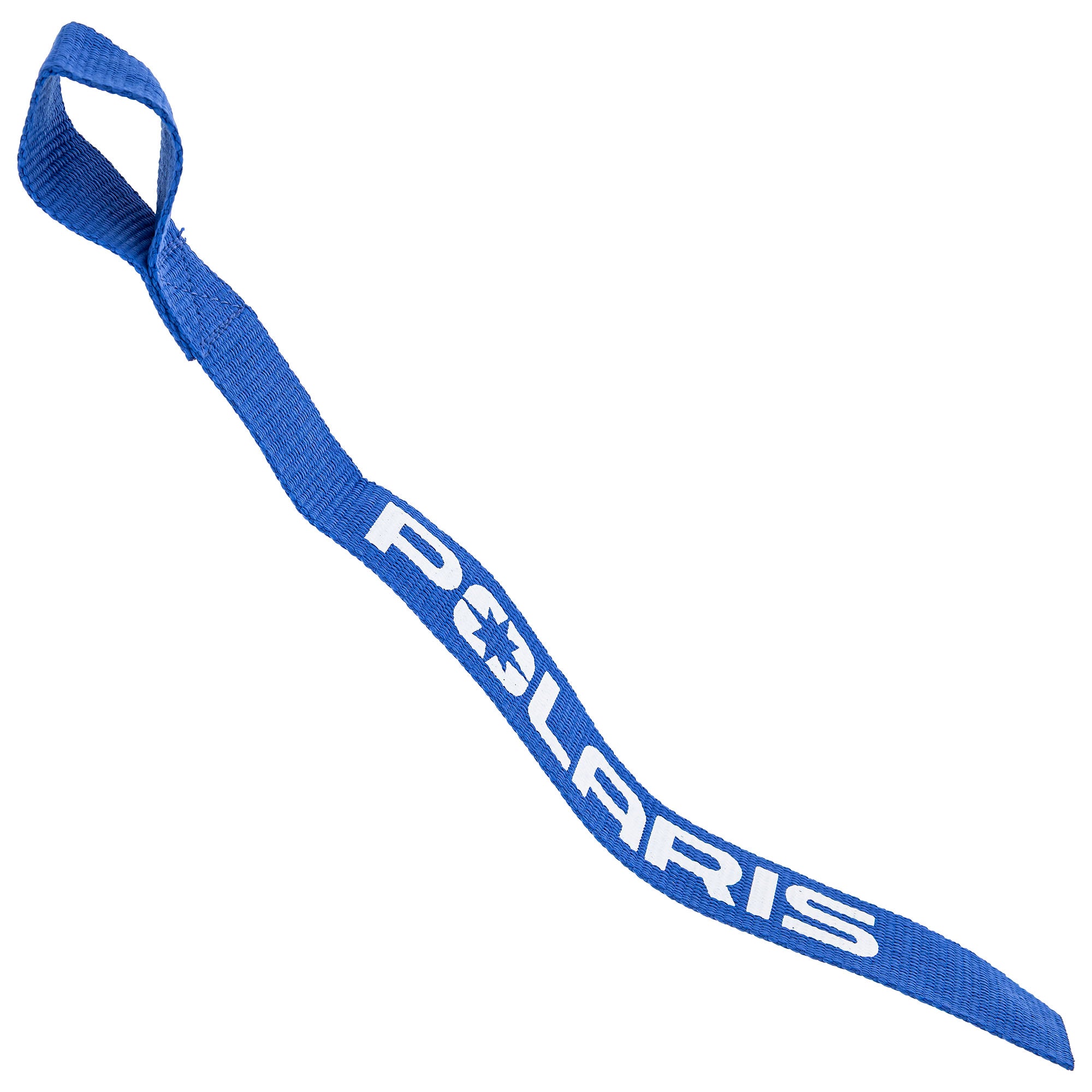 Polaris 5910705 Winch Latch Hook