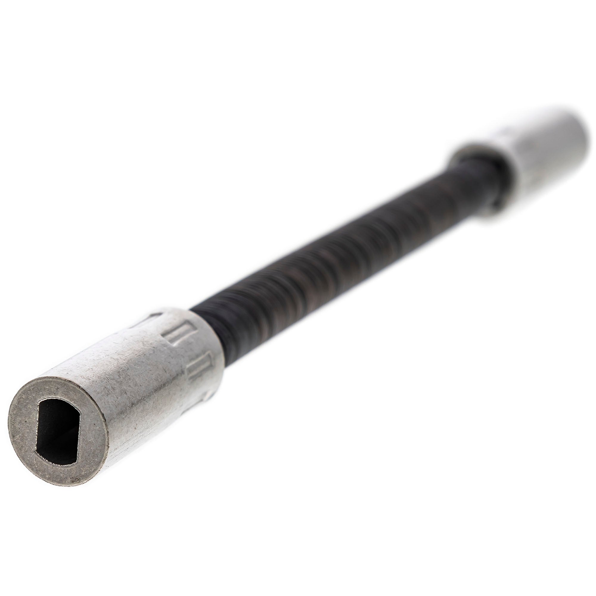 Genuine OEM Polaris Shaft Switchback RMK WideTrak IQ 6230385