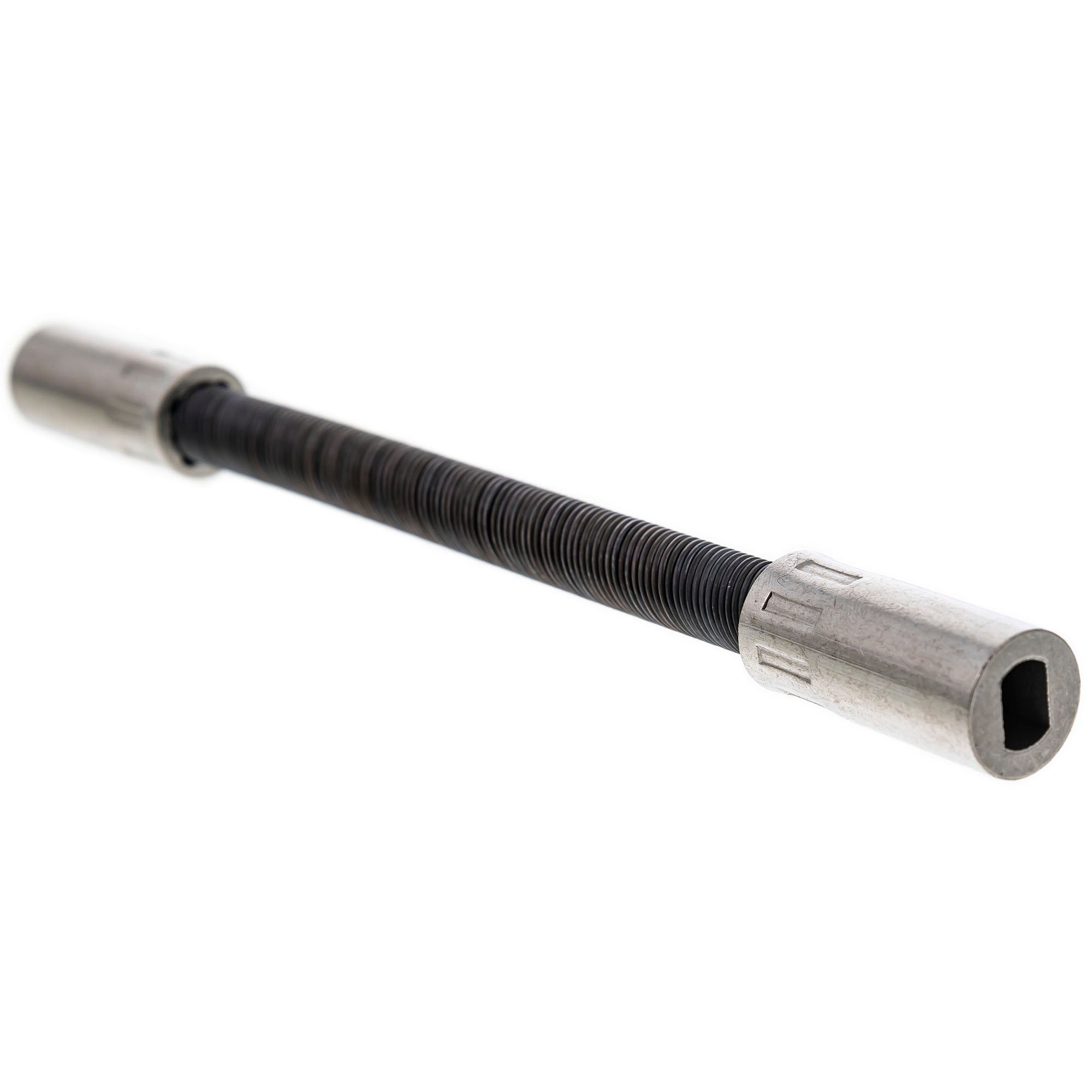 Polaris Shaft Flex Starter 6230385