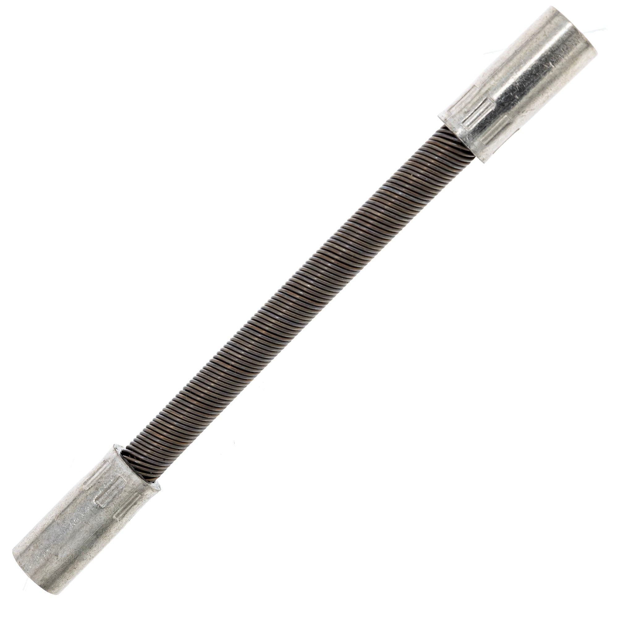 Polaris 6230404 Starter Flex Shaft | FixMyToys