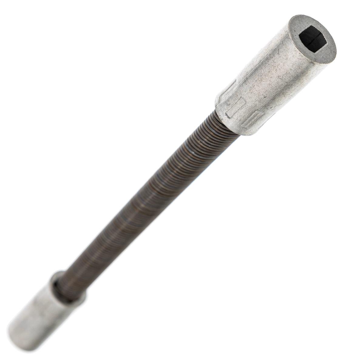 Genuine OEM Polaris Shaft Indy Rush Switchback RMK 6230404