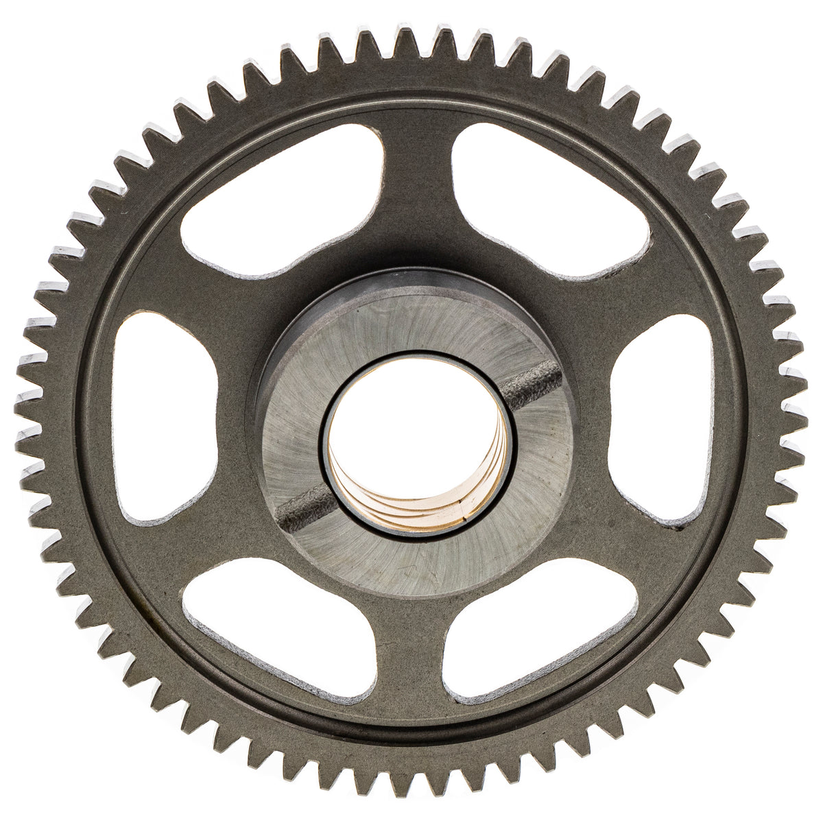 Polaris 1 Way Clutch Freewheel Gear 6230467