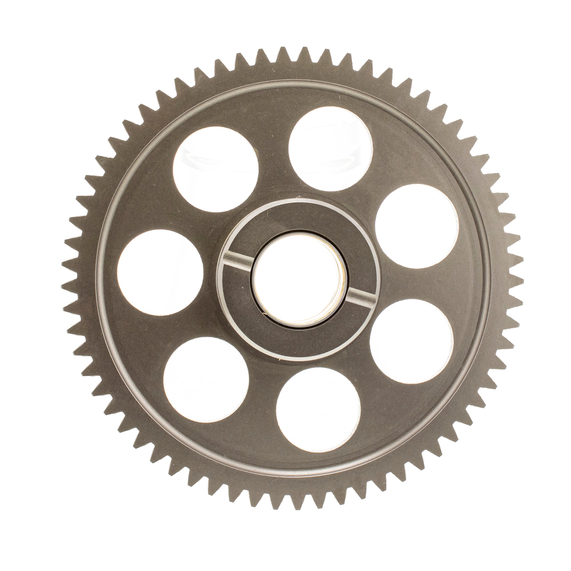 Genuine OEM Polaris Gear RZR Ranger Sportsman ACE 6230561