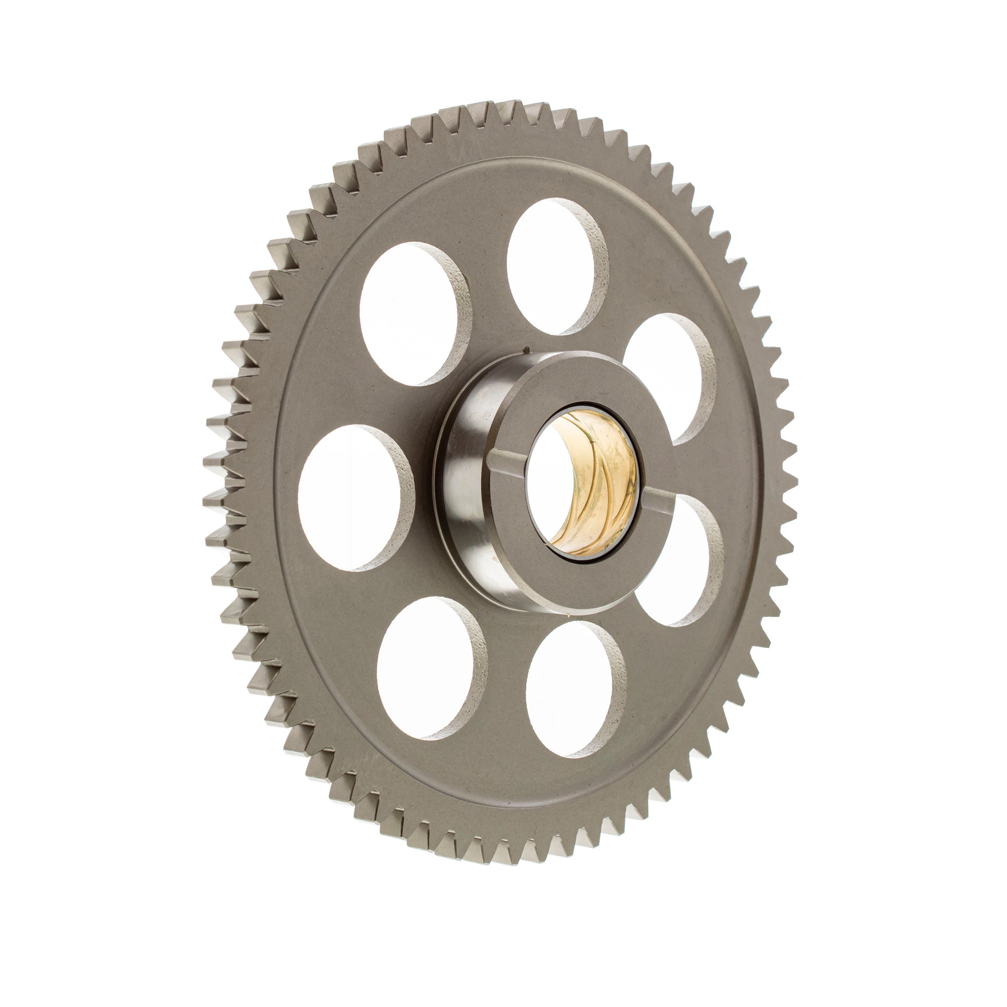 Polaris Free Wheel 1 Way Clutch Gear 6230561