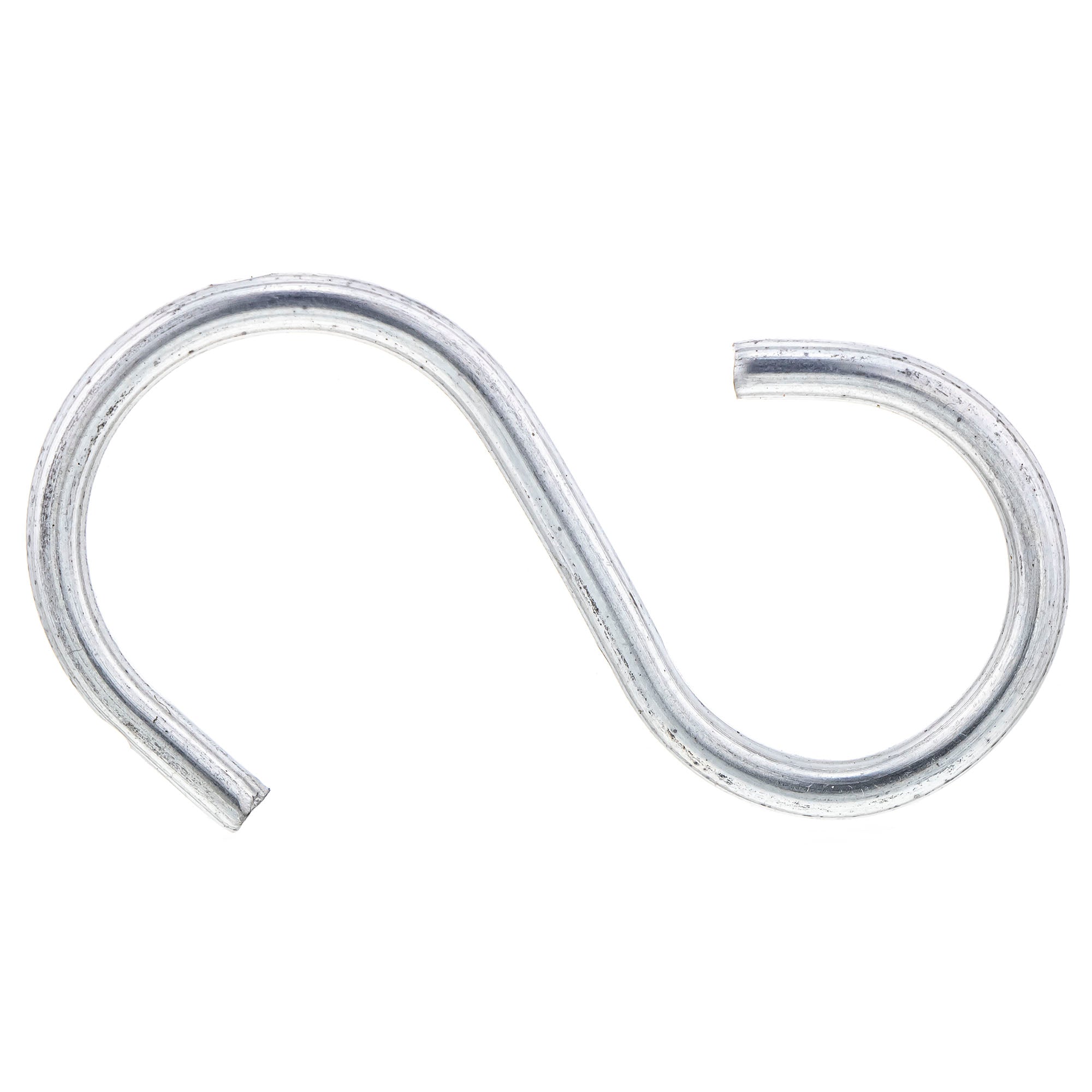 Polaris 7010032 Battery Strap Hook RZR Sportsman Xpedition 570 800 500 450 330