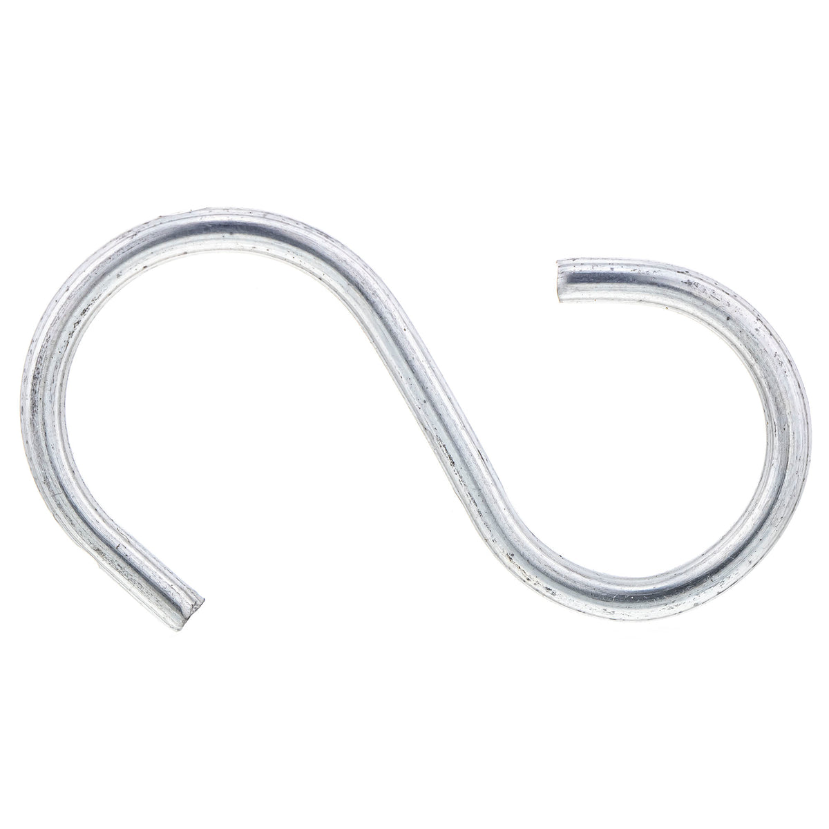 Polaris Battery Strap Hook 7010032