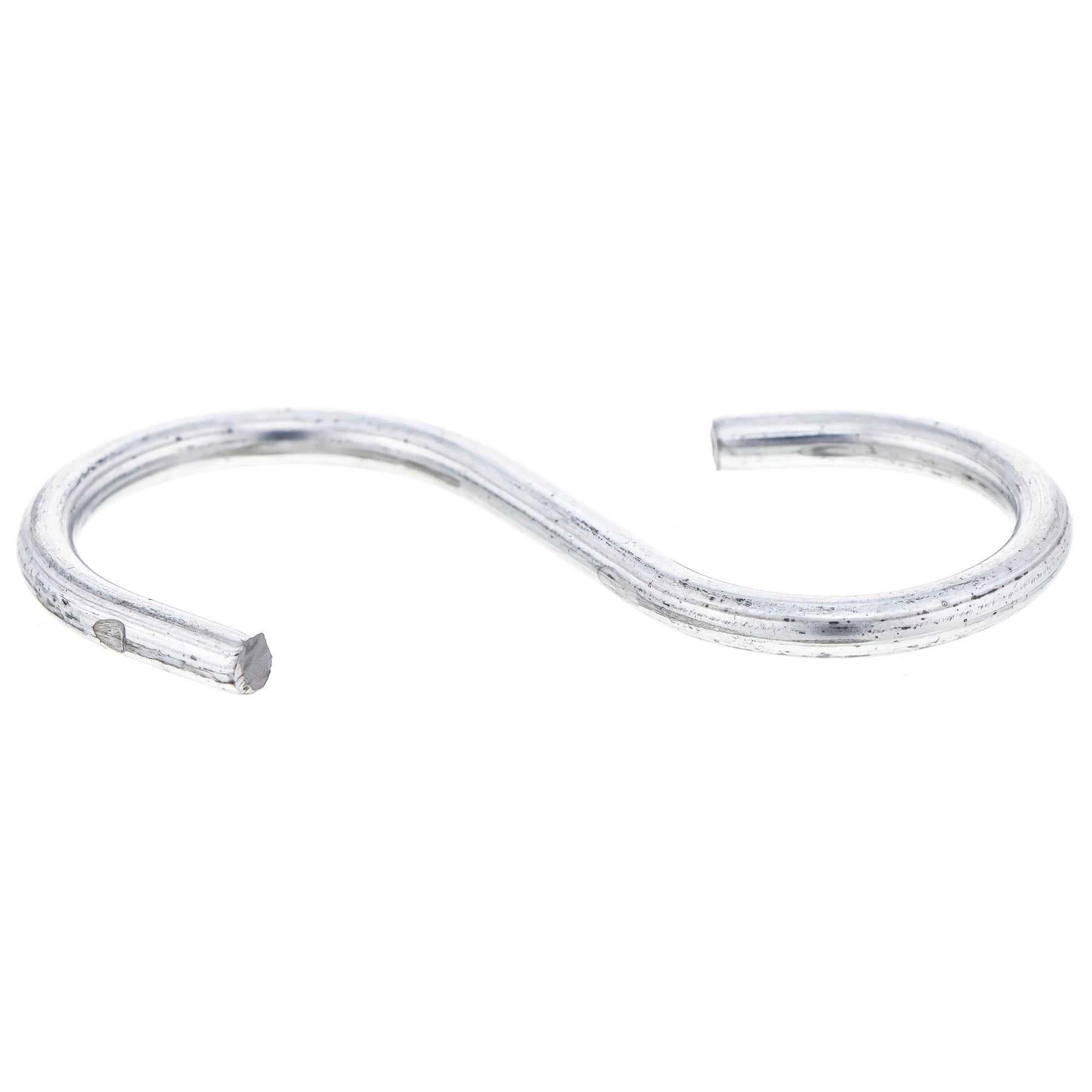 Genuine OEM Polaris Battery Strap Hook RZR Sportsman Xpedition Xpress 7010032