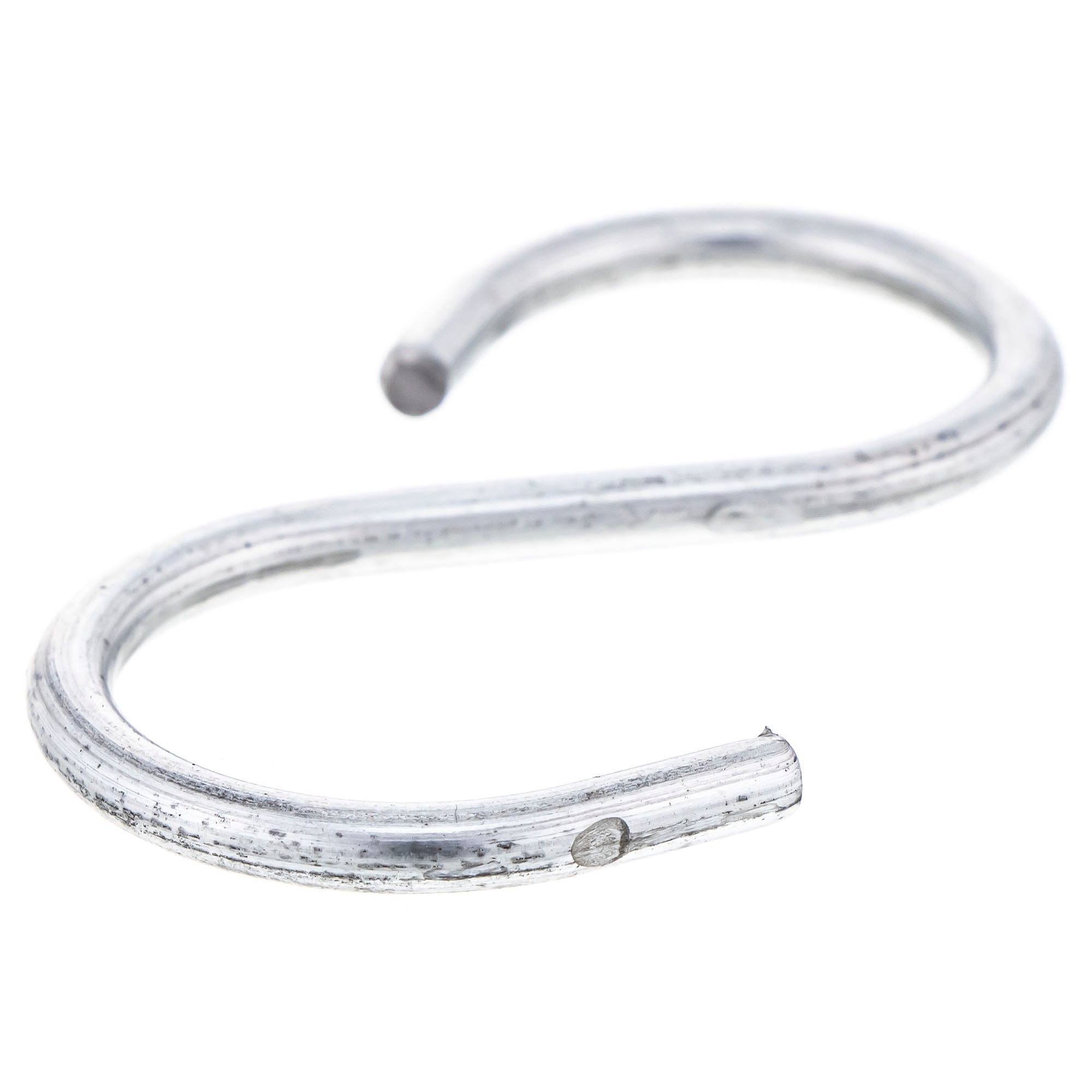 Polaris Battery Strap Hook 7010032