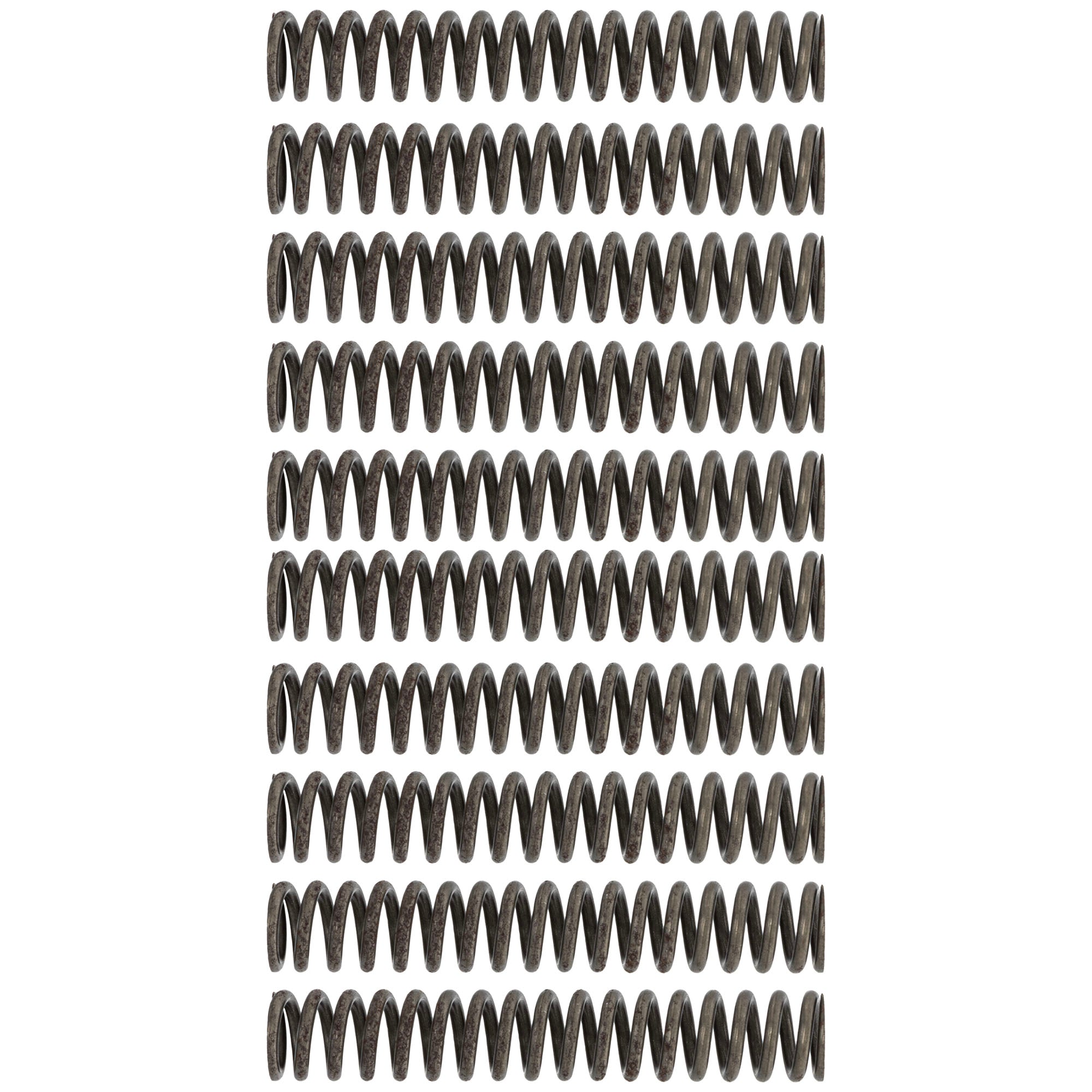 Polaris 7041203 Compression Spring Indy Trail Boss Trail Blazer 500 600 650 XC
