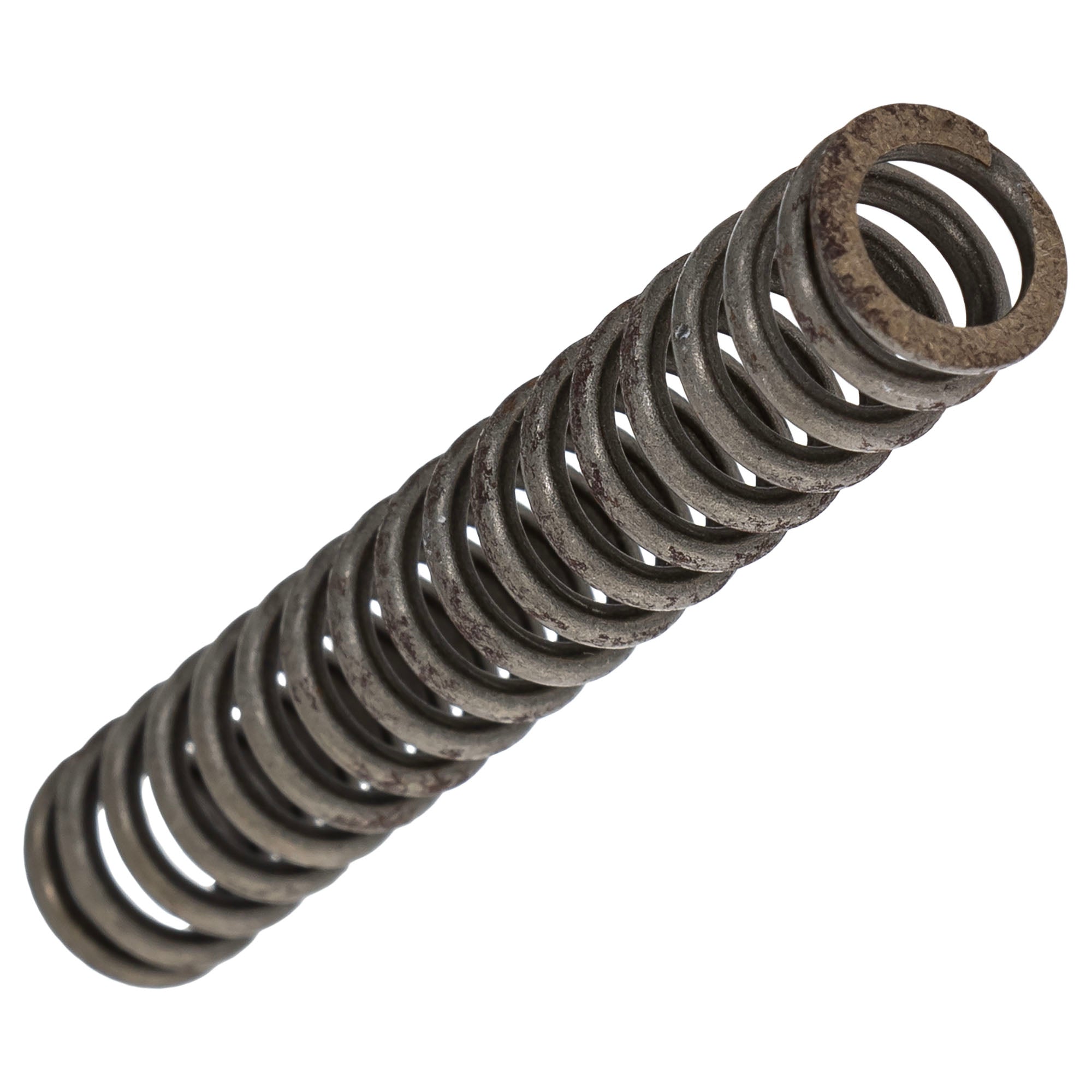 Genuine OEM Polaris Springs Indy Trail Boss Trail Blazer XLT 7041203