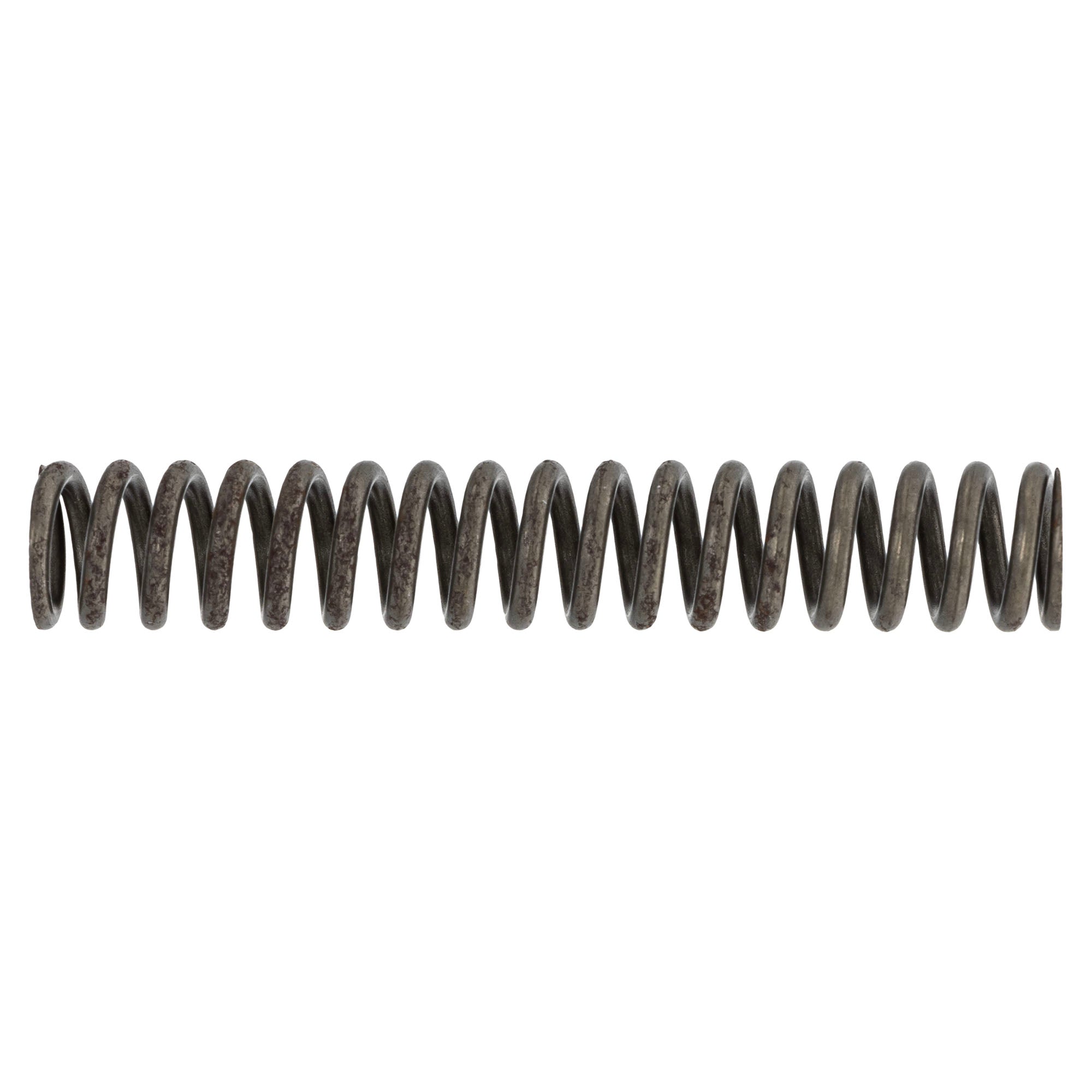 Polaris Compression Spring 7041203