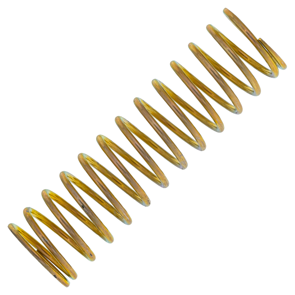 Polaris Compression Lever Spring 7041209