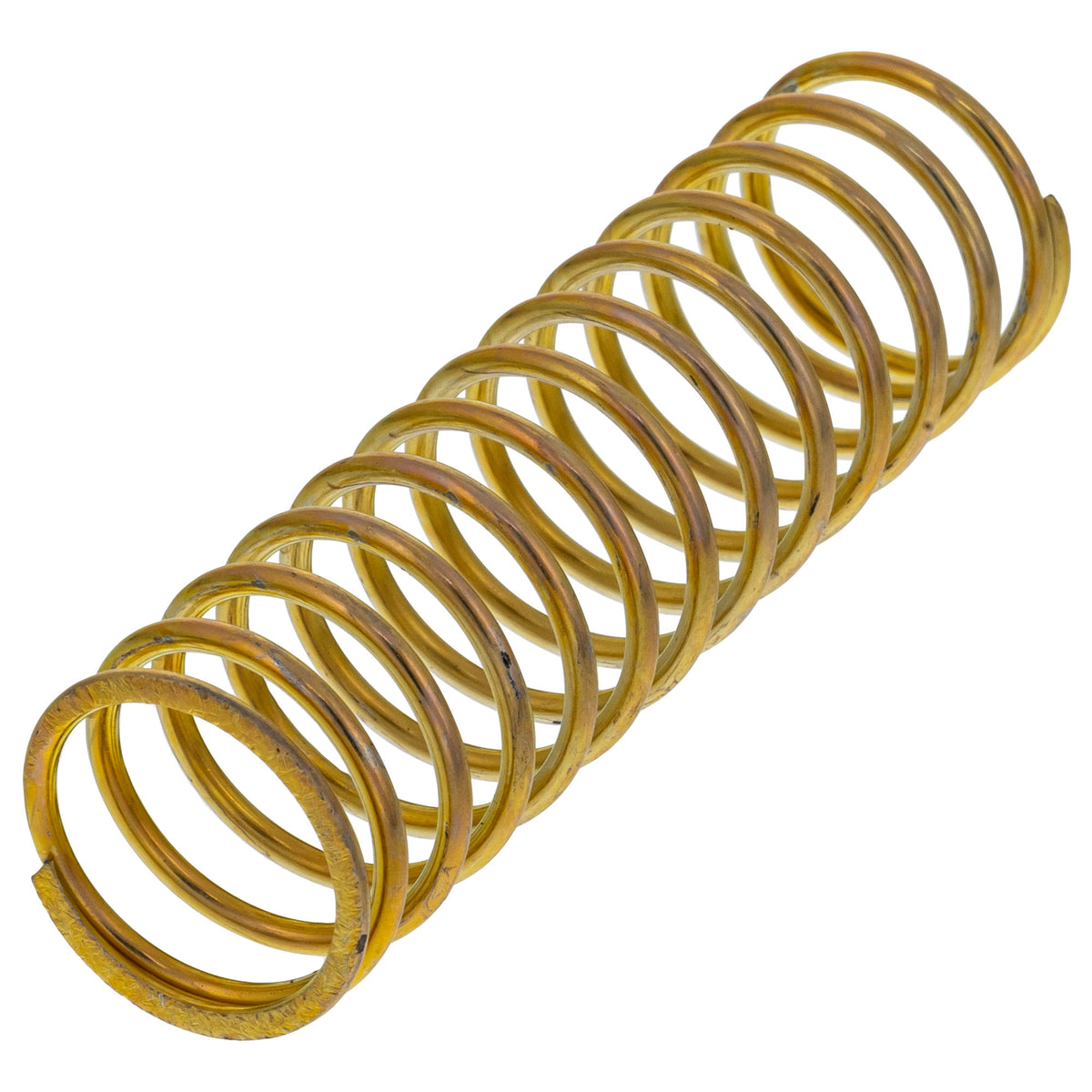 Polaris Compression Lever Spring 7041209 alternate view