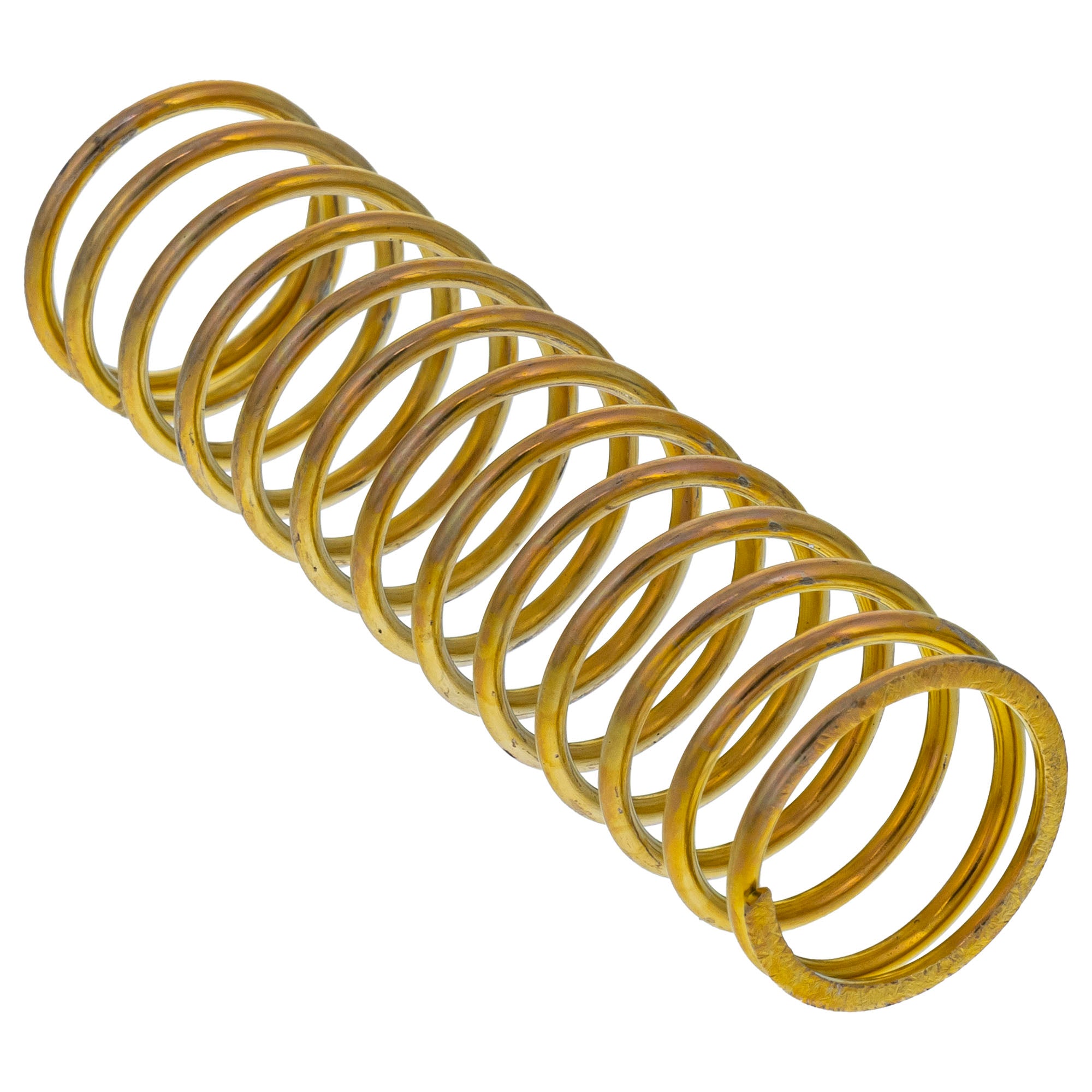 Polaris 7041209 Compression Spring Lever 1988-2009 Sportsman Scrambler 500 425