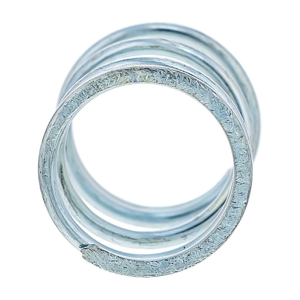 Polaris Compression Brake Spring 7041219