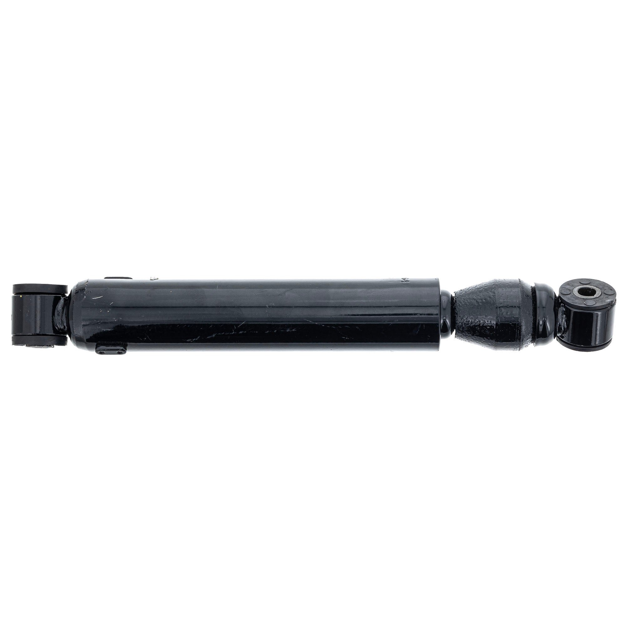 Polaris 7041448 Rear Shock | FixMyToys