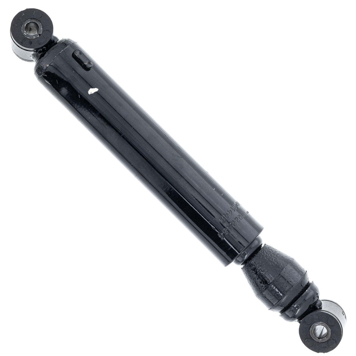 Genuine OEM Polaris Shock Sportsman Xpress Magnum Trail Boss 7041448