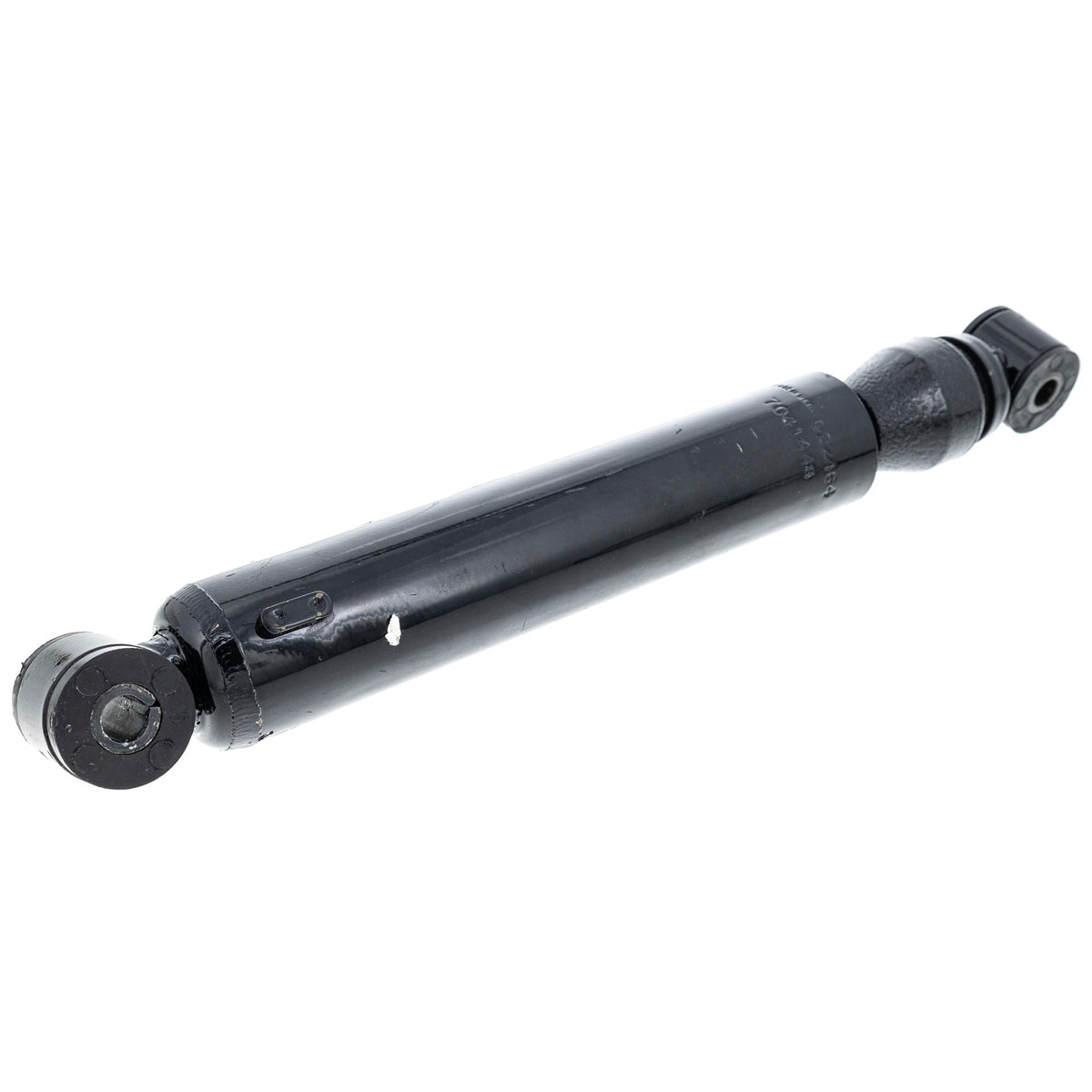Polaris 7041448 Rear Shock 1988-1999 Xplorer Xpress Sportsman Magnum 425 400 300