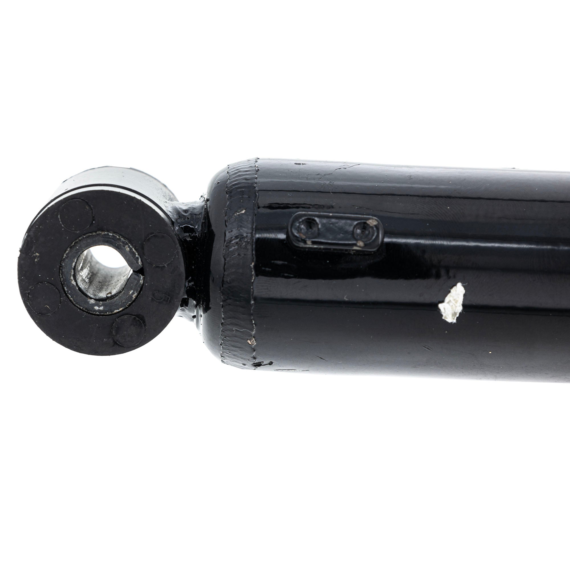 Polaris 7041448 Rear Shock 1988-1999 Xplorer Xpress Sportsman Magnum 425 400 300