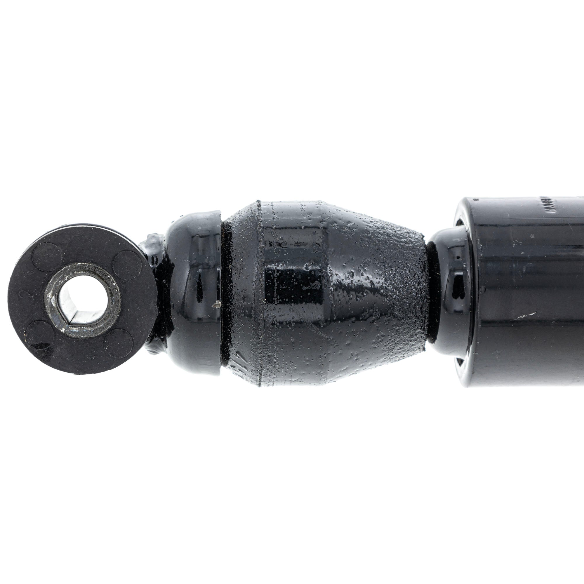 Polaris 7041448 Rear Shock 1988-1999 Xplorer Xpress Sportsman Magnum 425 400 300