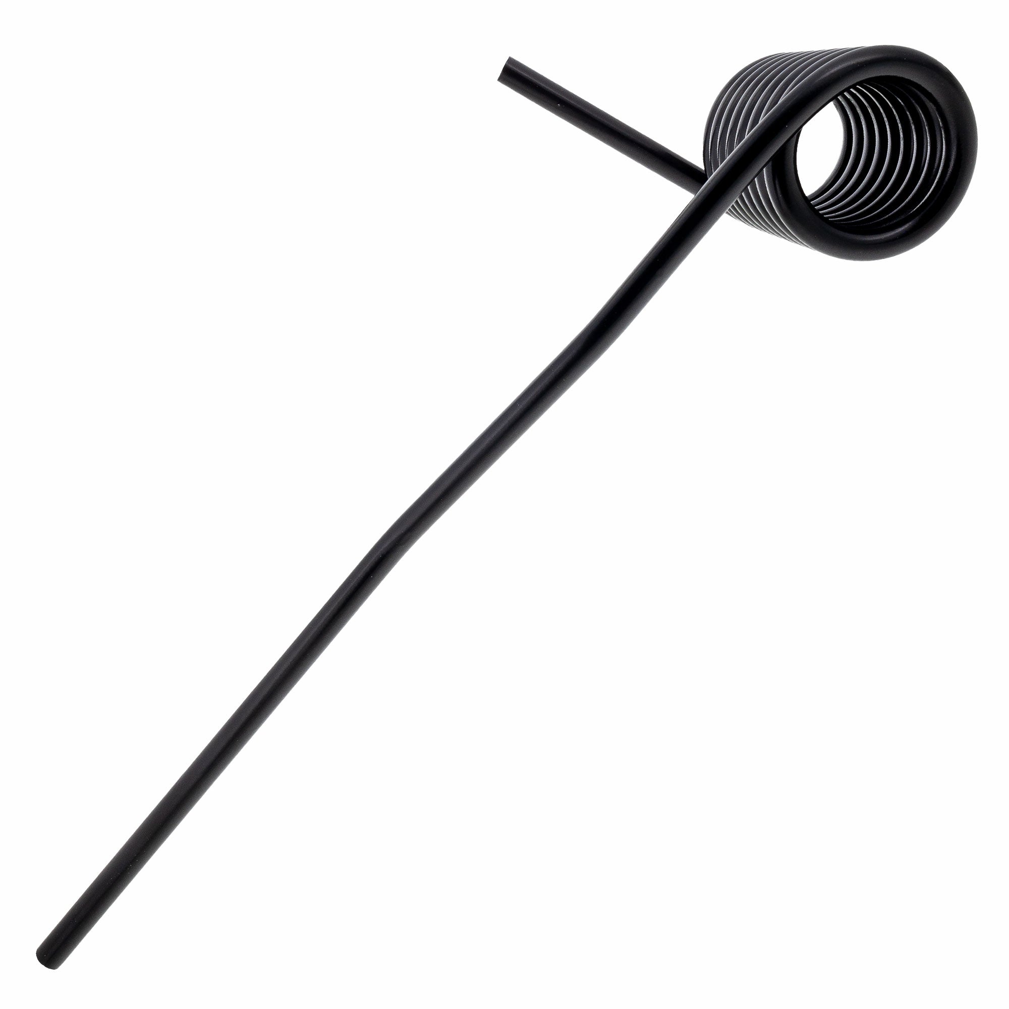 Polaris 7041466-067 Right Hand Torsion Spring Indy RMK XLT 500 550 600 700 XC