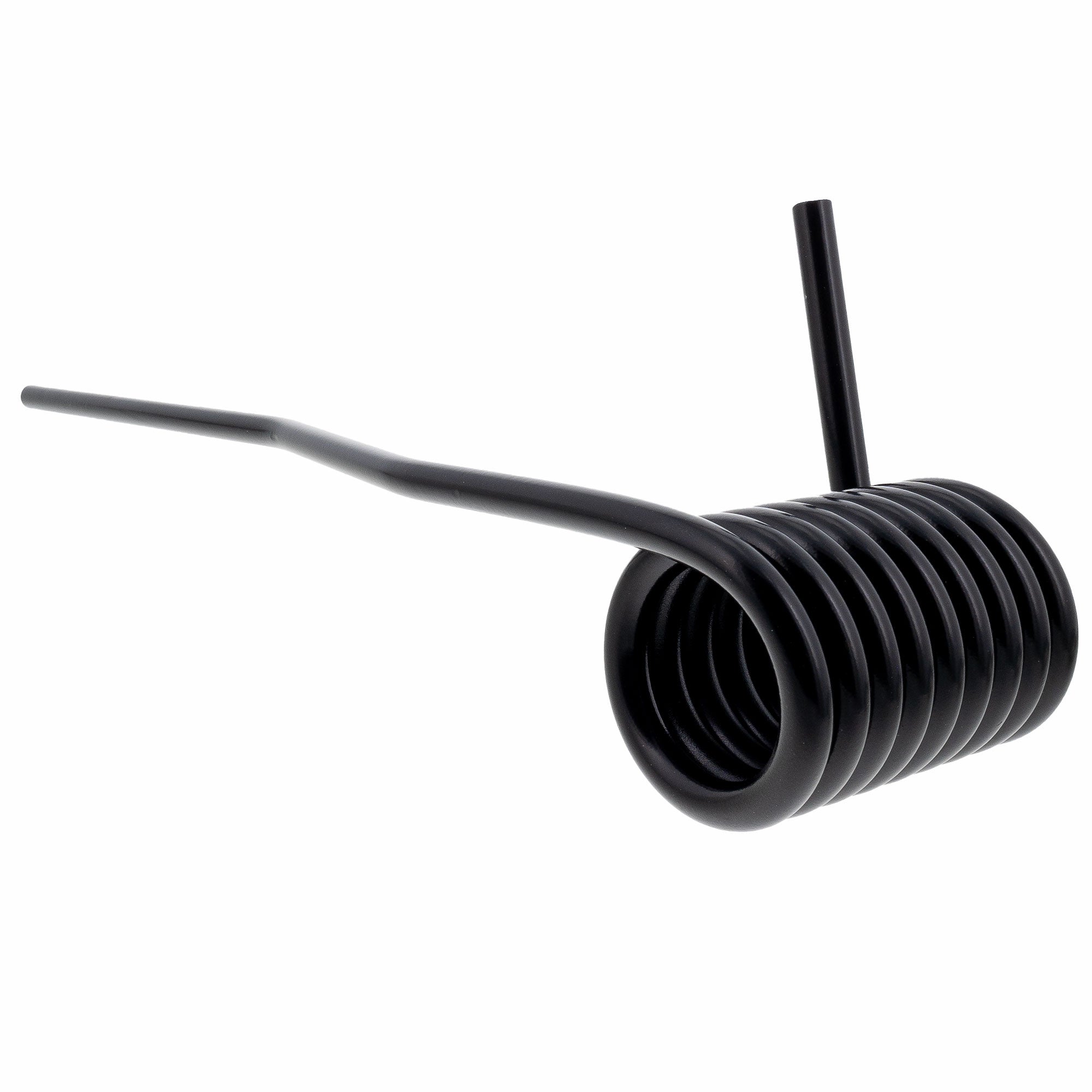 Genuine OEM Polaris Spring Indy RMK XLT XCR 7041466-067