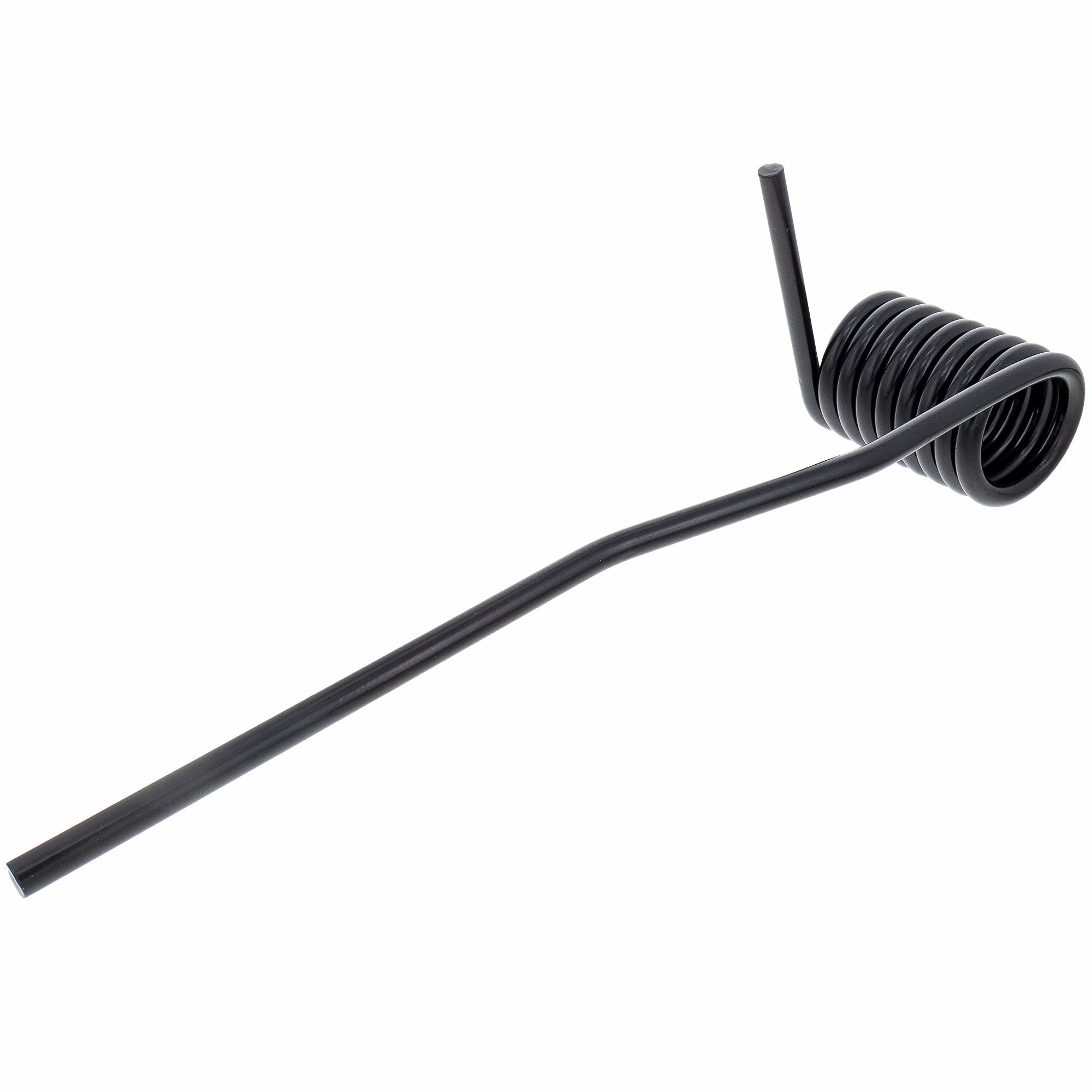 Polaris 7041466-067 Spring Rh Tors(.437 77) XLT XCR XCF XC Ultra Trail