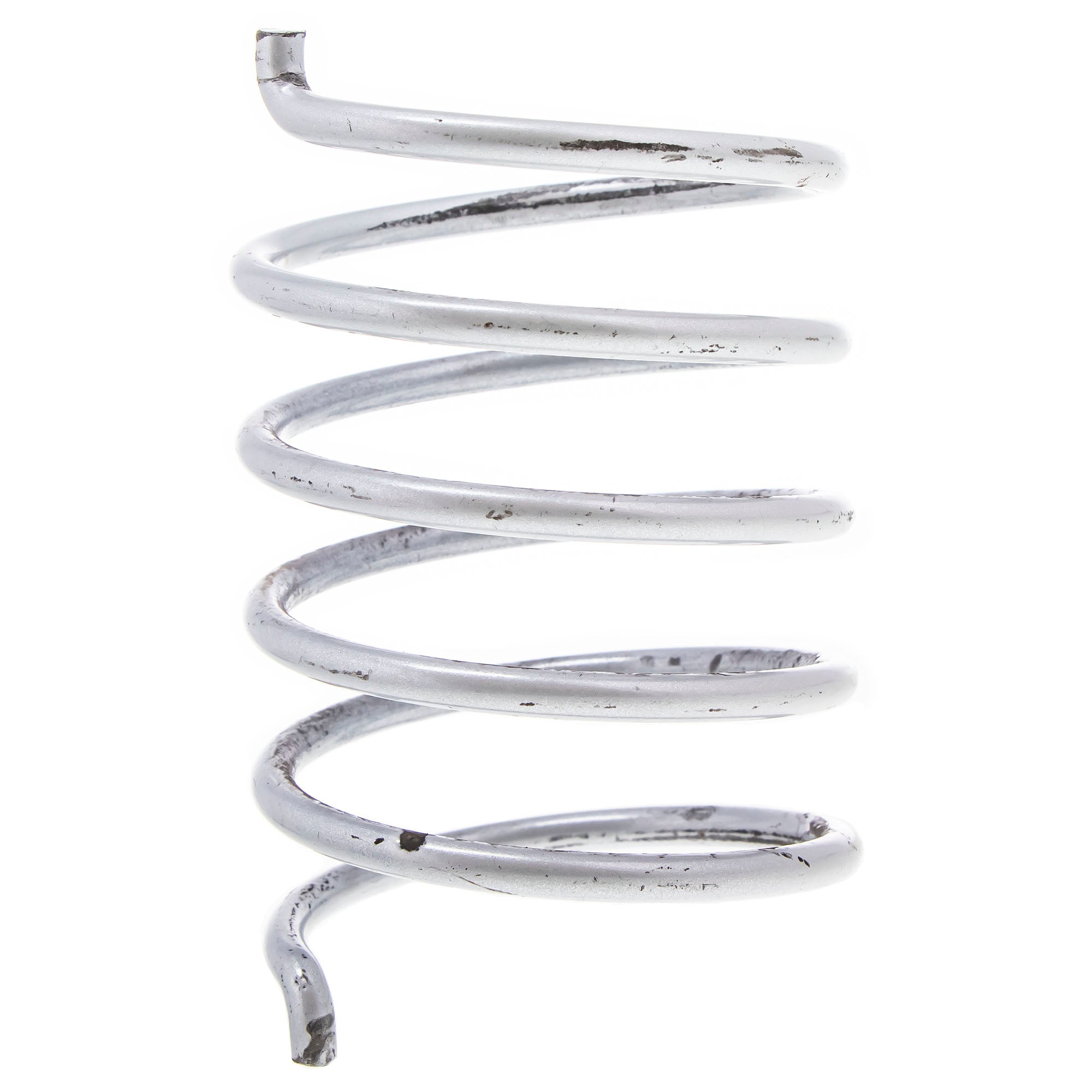 Polaris 7041499 Silver Drive Clutch Spring Ranger Scrambler Indy 800 500 550 600