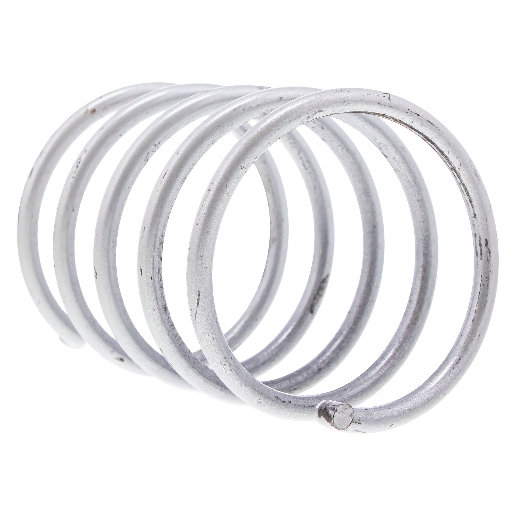 Polaris Silver Drive Clutch Spring 7041499