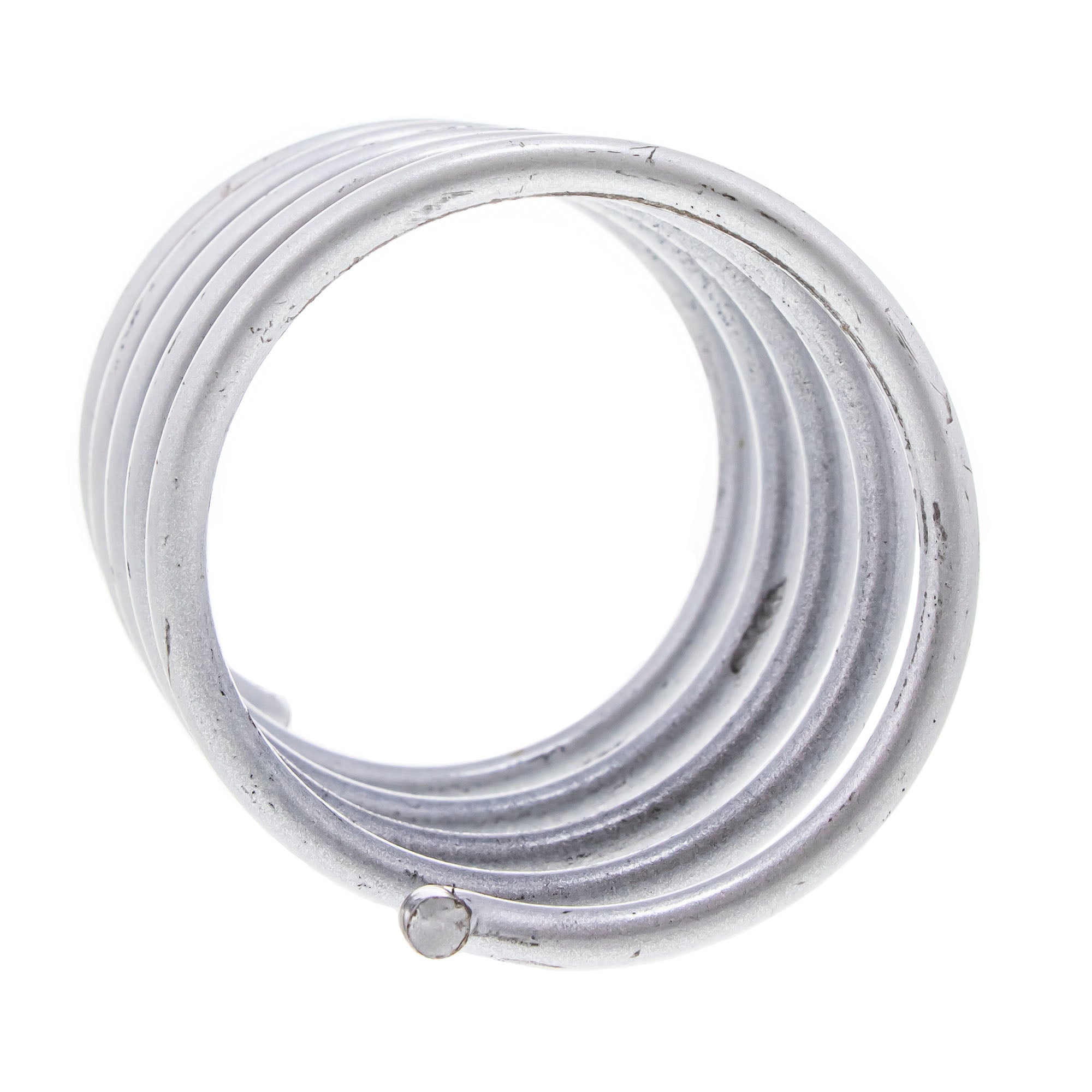 Polaris 7041499 OEM Spring Clutch Svr. 1998-2014 Scrambler Ranger 400 425 500