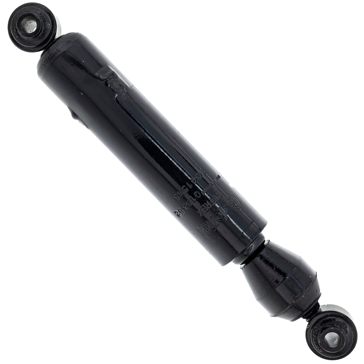 Polaris IFS Shock 7041535