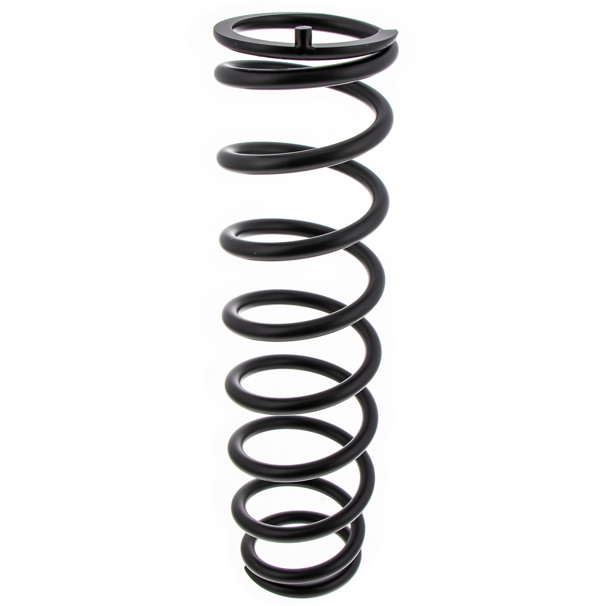 Polaris 7041551-458 10.75 100 IFS Compression Spring Genuine OEM 2019-2020 Indy Voyager
