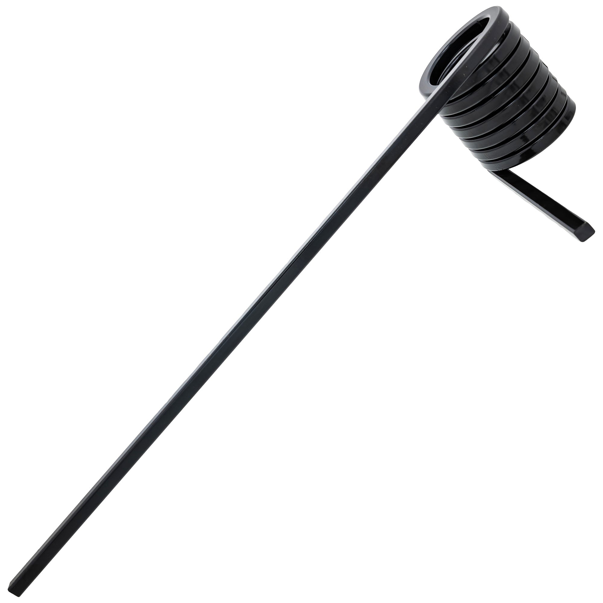 Genuine OEM Polaris Spring Indy Switchback RMK XLT 7041627-067