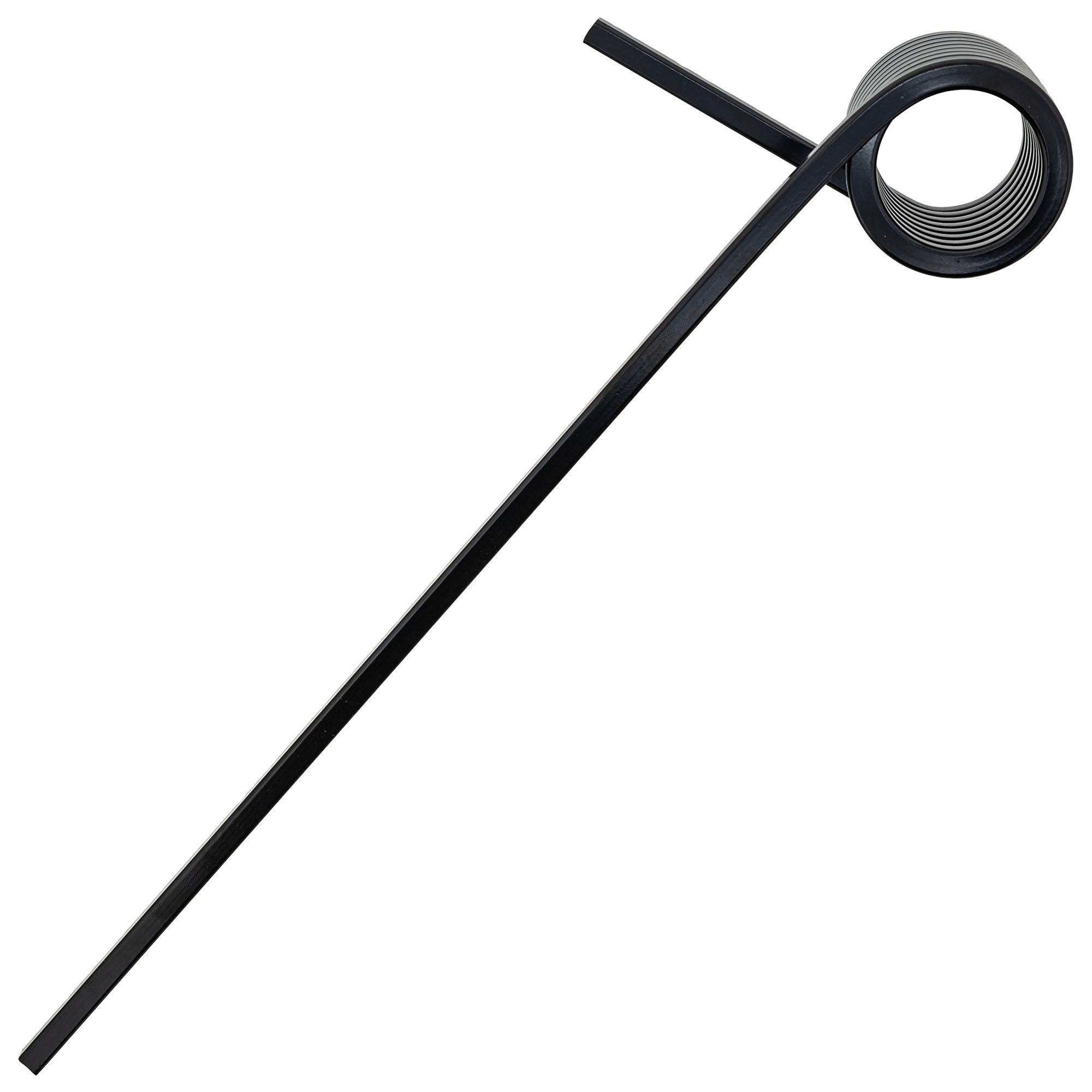 Genuine OEM Polaris Spring Indy Switchback RMK XLT 7041628-067