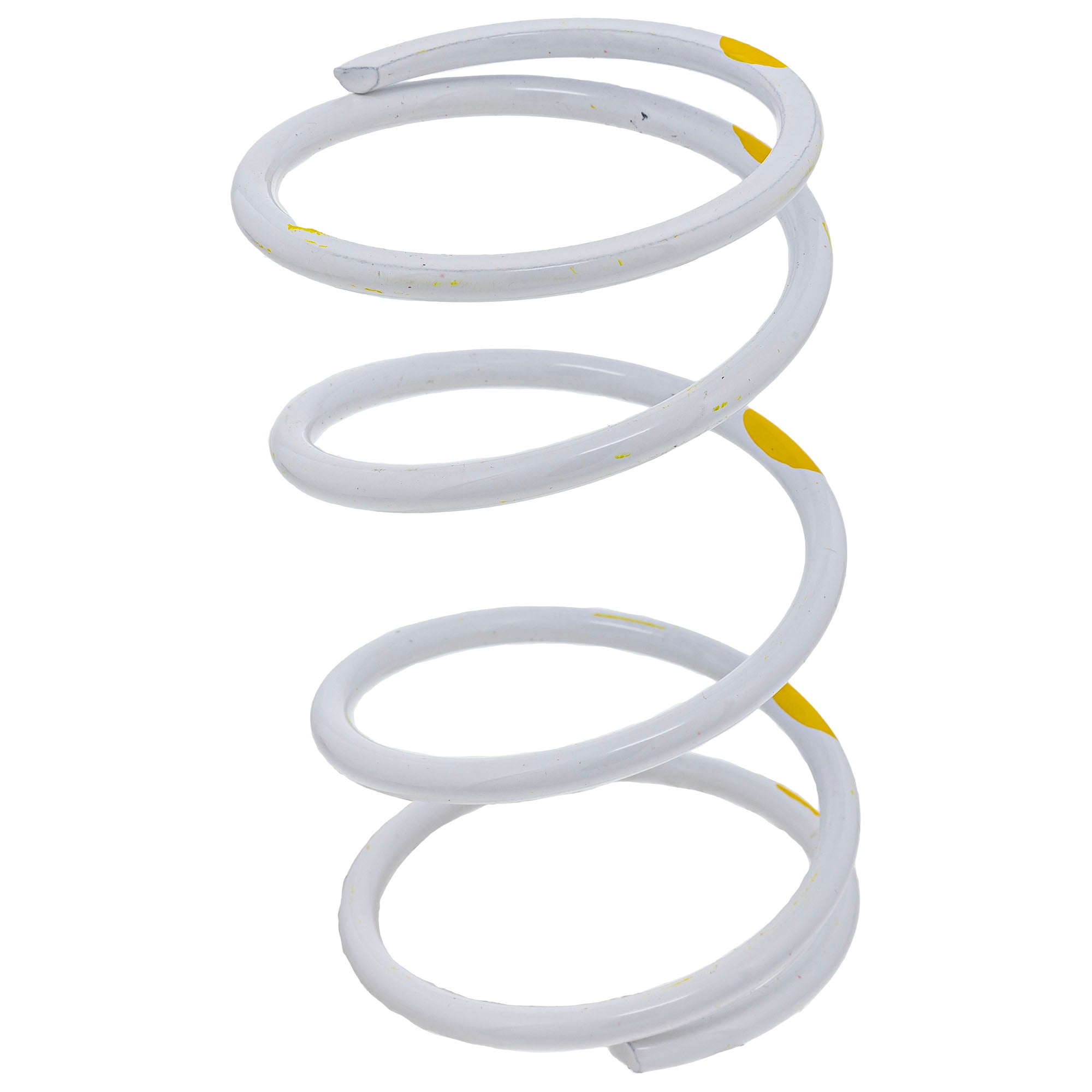 Polaris White / Yellow Spring 7041635 additional view