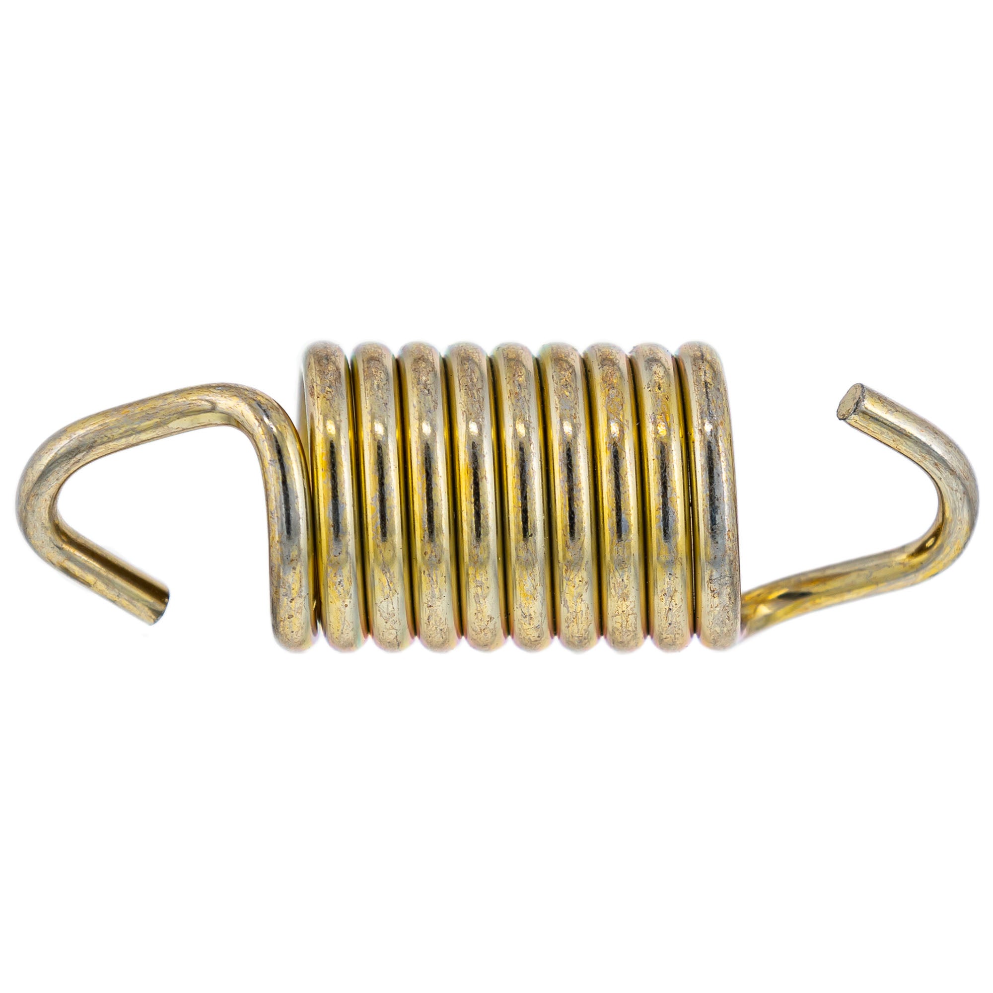 Polaris 7041687 Exhaust Spring RZR Ranger Sportsman 1000 900 570 800 500 XP XC