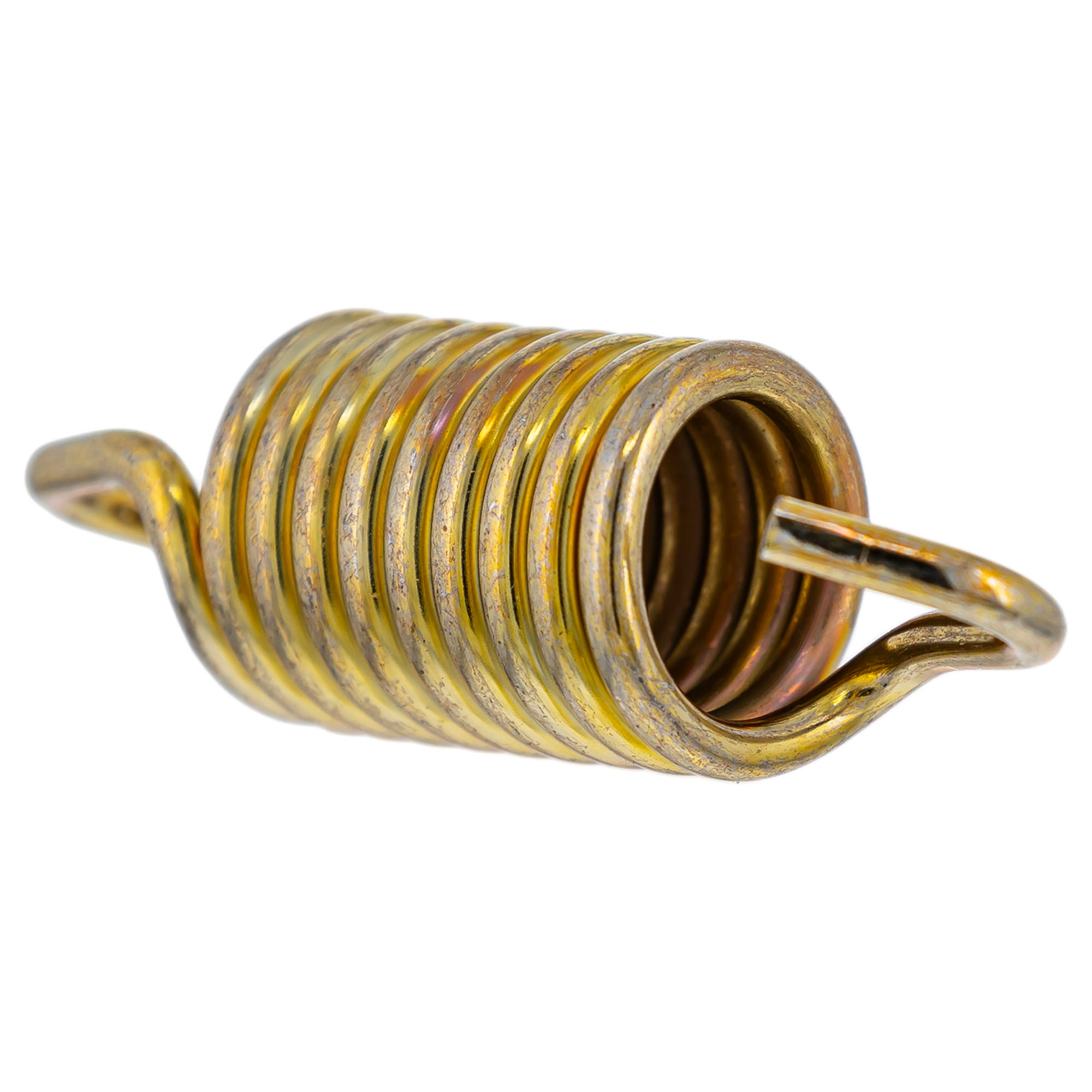 Polaris Exhaust Spring 7041687