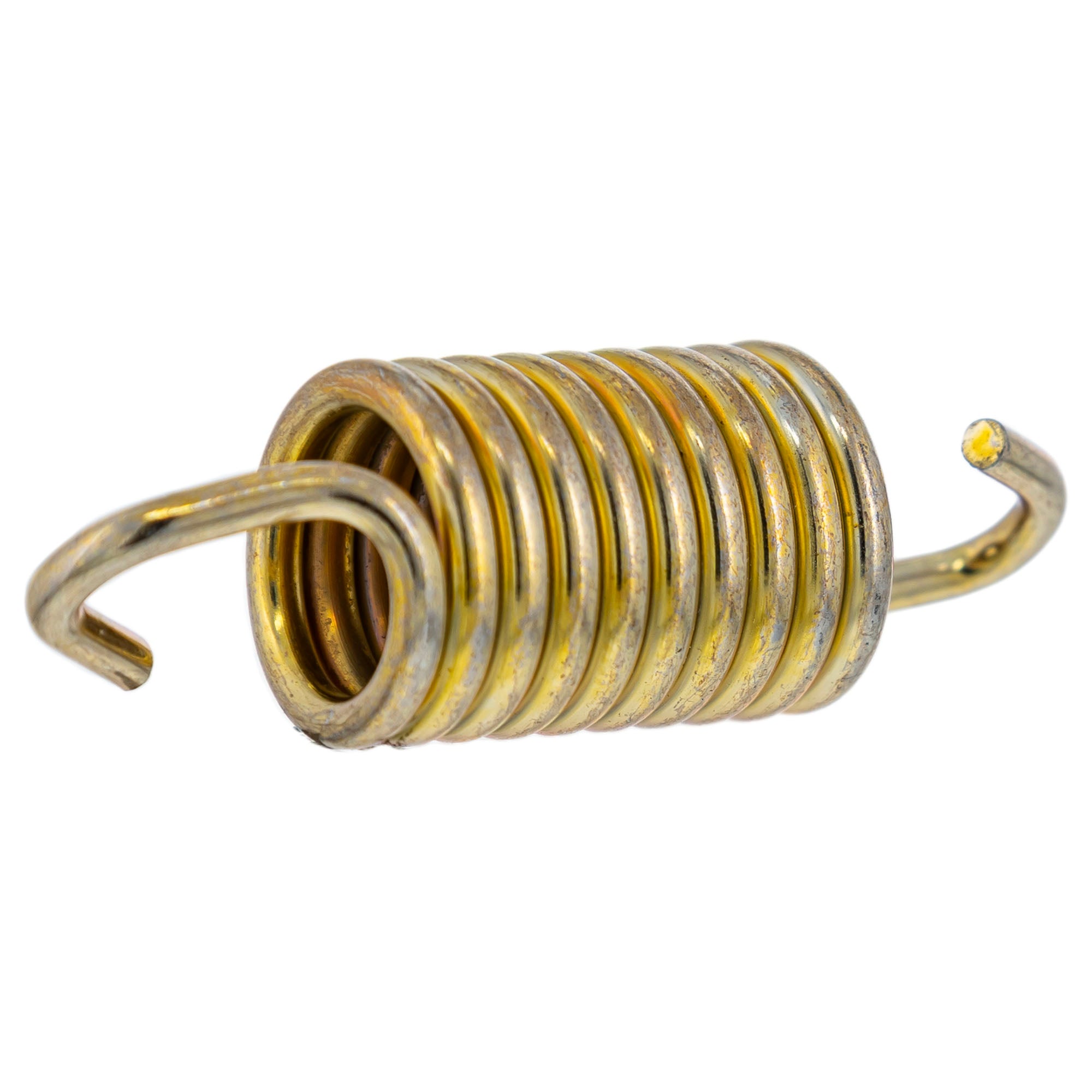 Polaris 7041687 Exhaust Spring 1985-2024 EV 500 RZR Ranger 1000 800 700 600 570