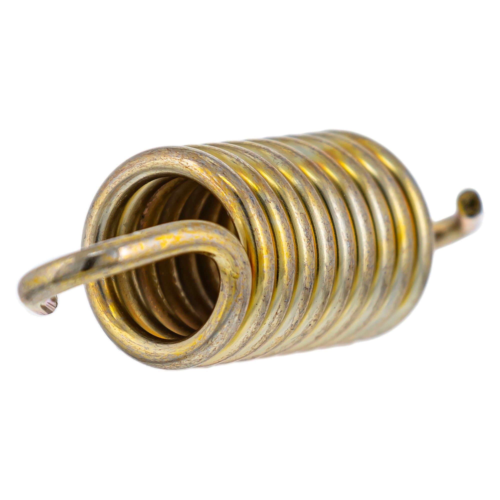 Polaris 7041687 Exhaust Spring 1985-2024 EV 500 RZR Ranger 1000 800 700 600 570