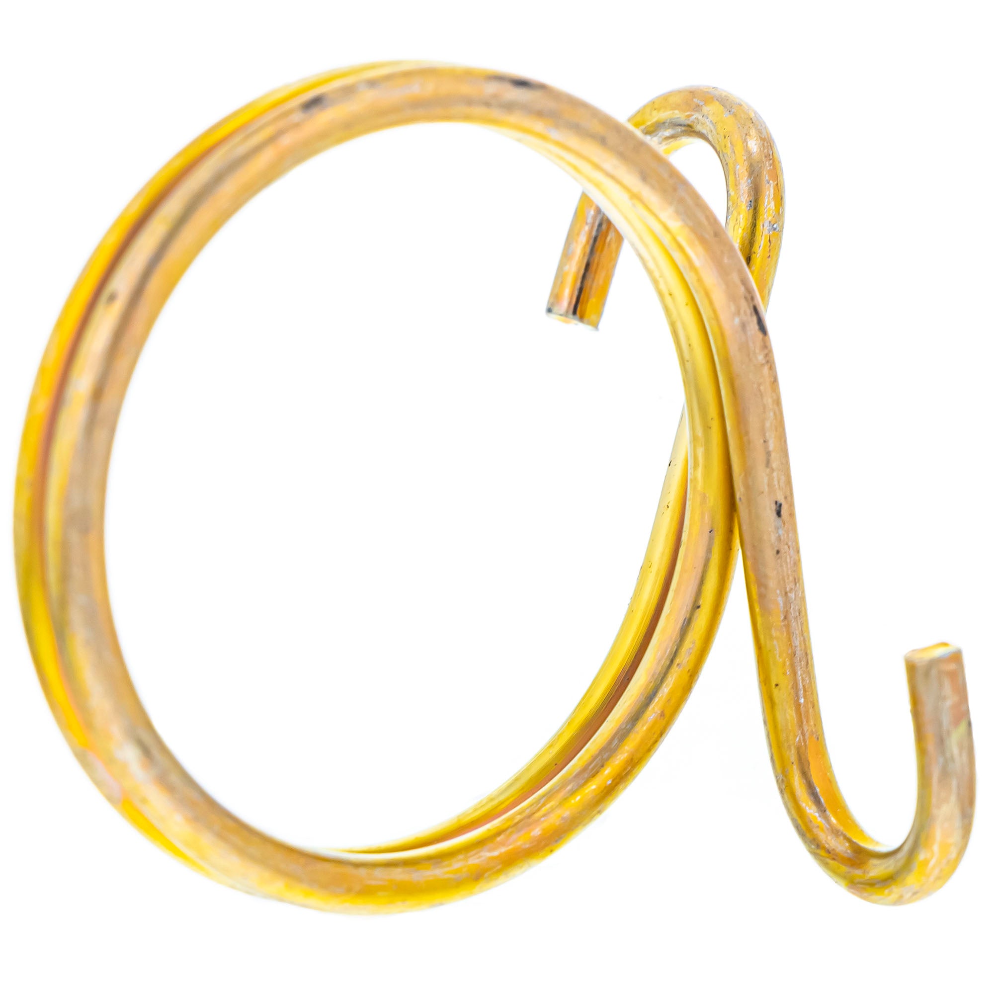 Polaris 7041750 Brake Torsion Spring 1998-2019 Sportsman Scrambler 850 1000 OEM