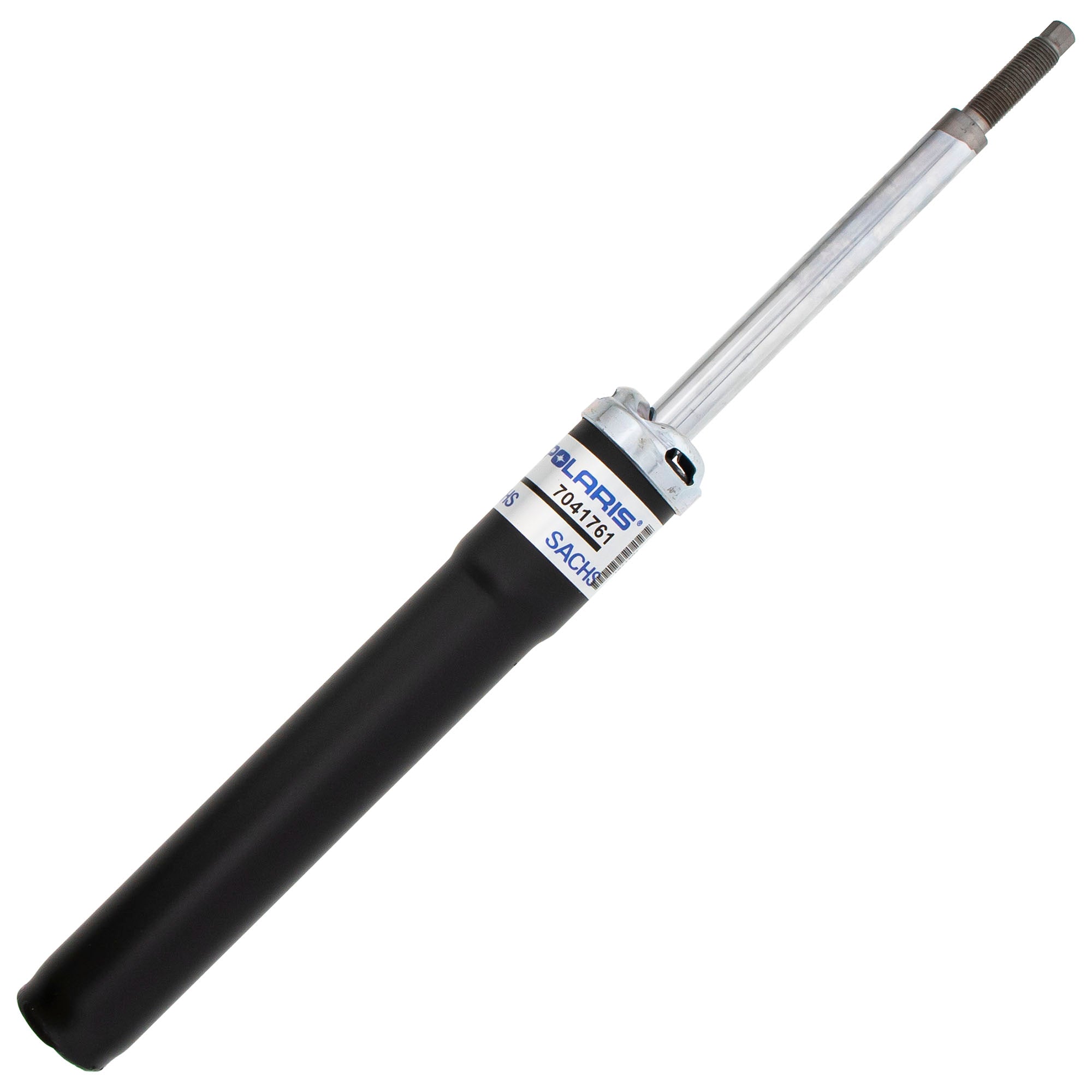 Polaris 7041761 Front Strut Sportsman Xpedition Scrambler 800 500 330 600 700