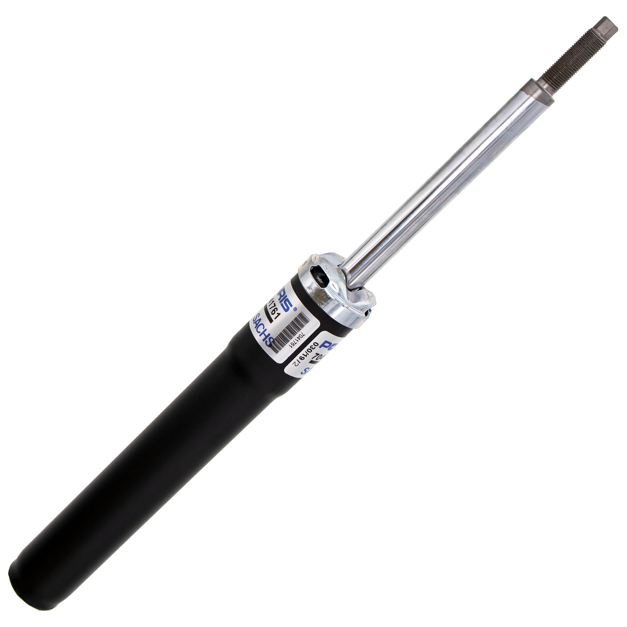 Genuine OEM Polaris Front Strut Sportsman Xpedition Scrambler Magnum 7041761